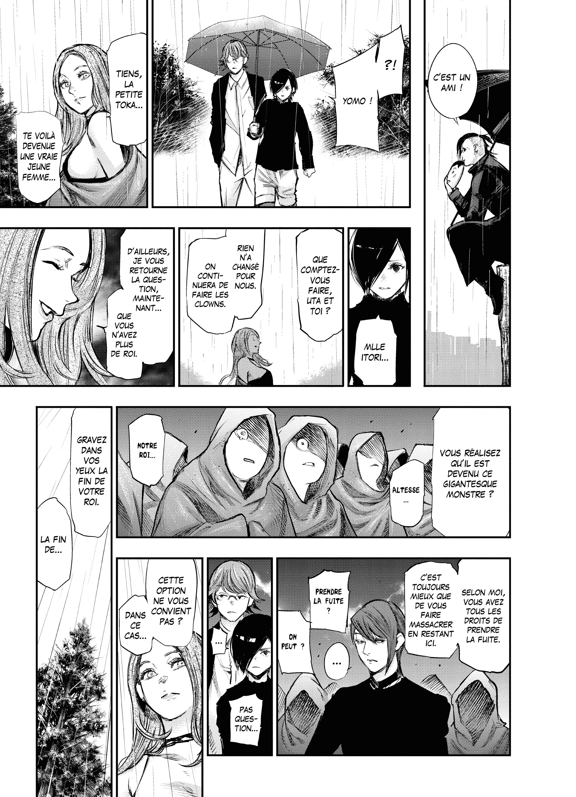 Tokyo Ghoul:re - 14 - 65629febcf326_BNQi.webp
