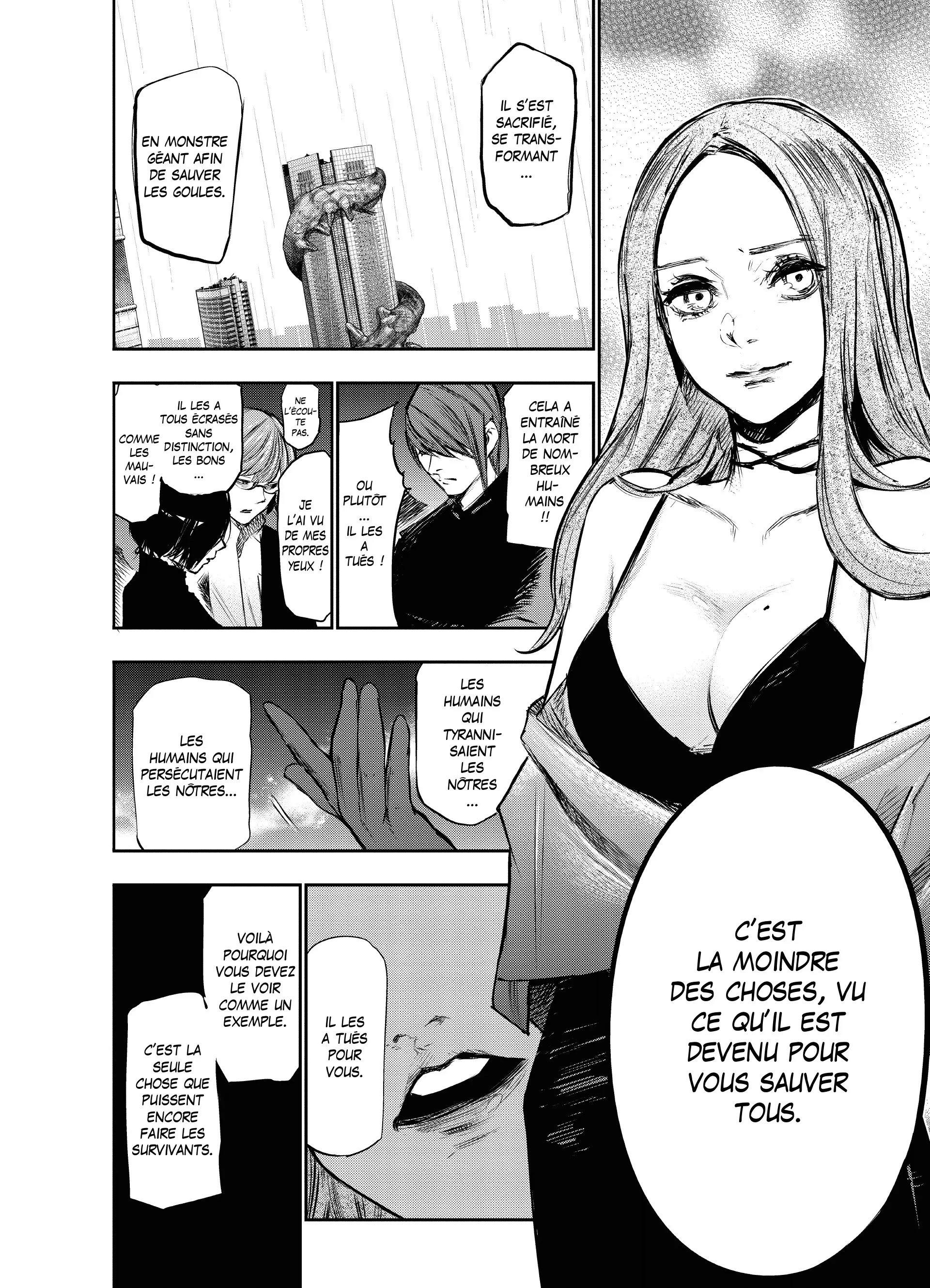 Tokyo Ghoul:re - 14 - 65629fed4ade8_MS0u.webp