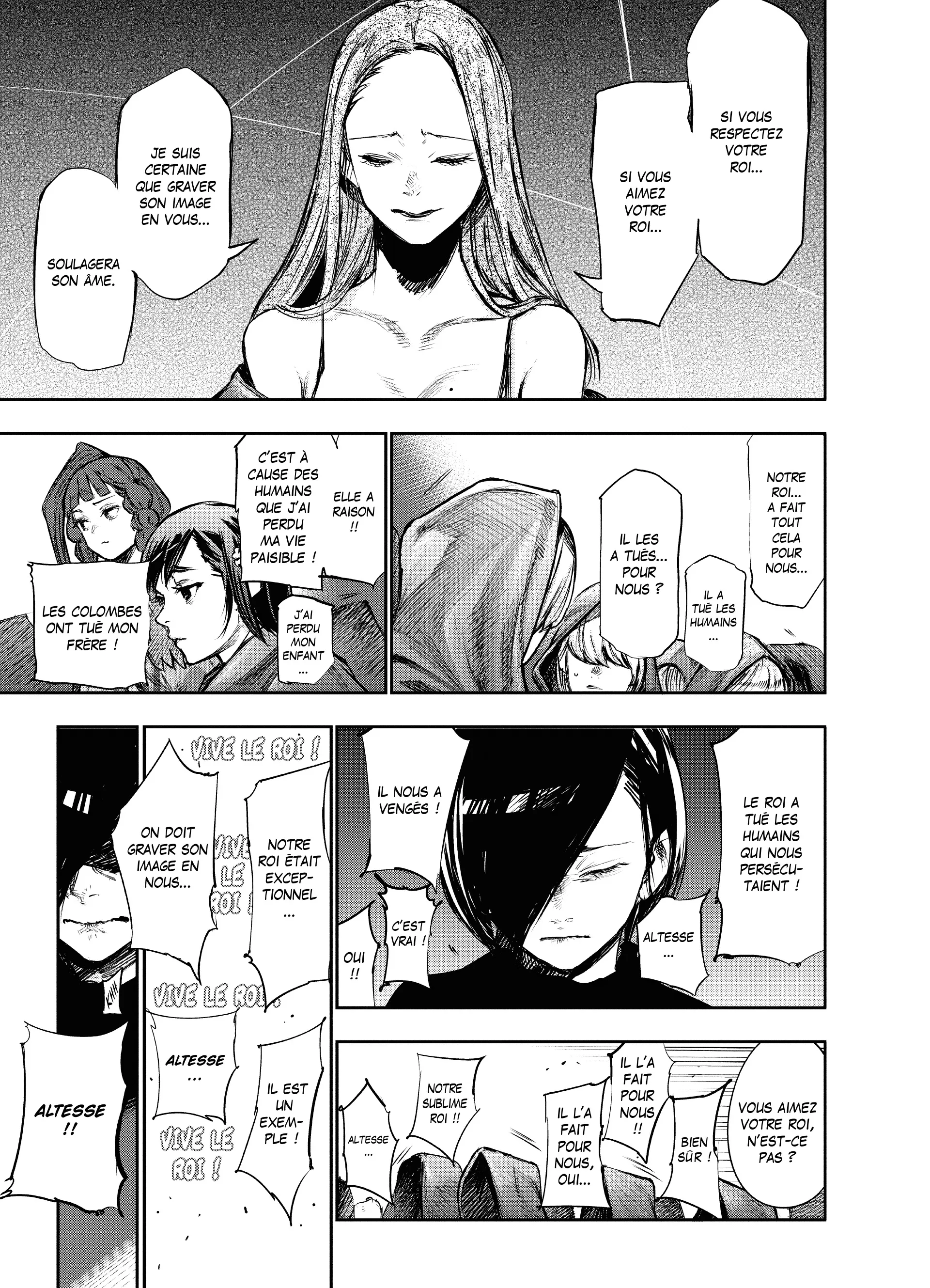 Tokyo Ghoul:re - 14 - 65629feeec71e_NBMB.webp