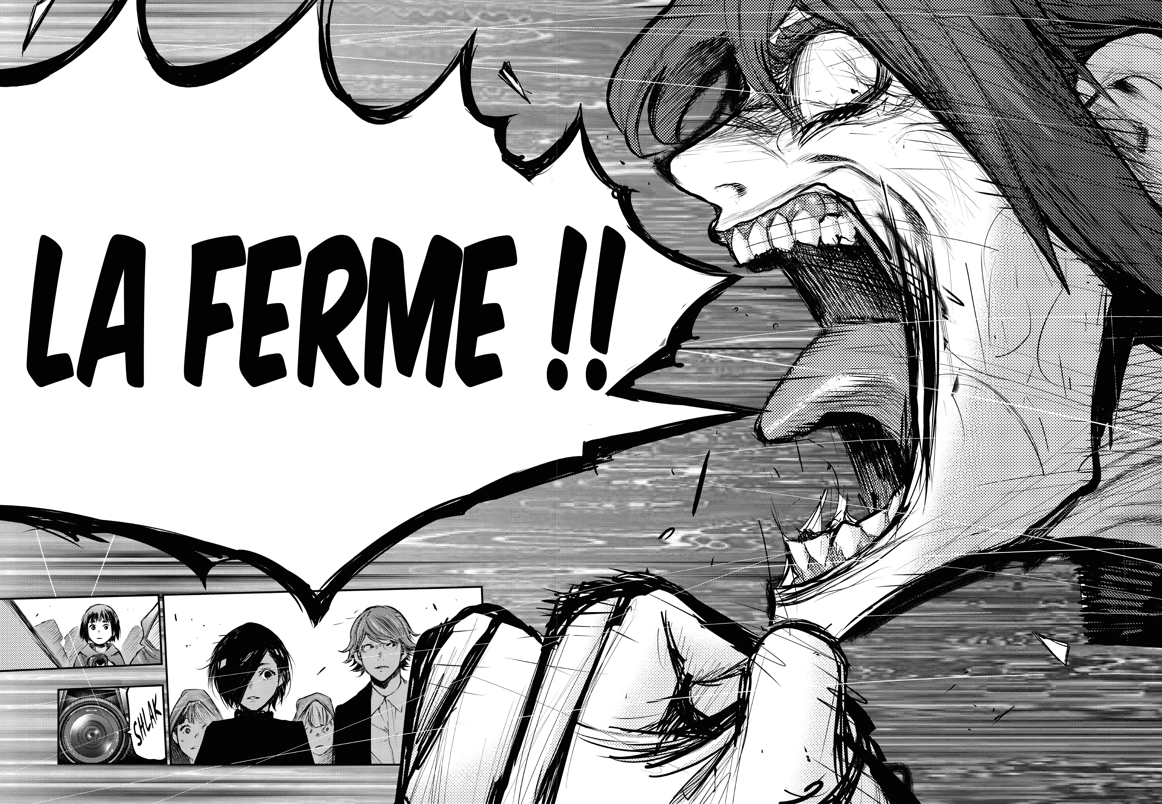 Tokyo Ghoul:re - 14 - 65629ff0eb102_ie30.webp