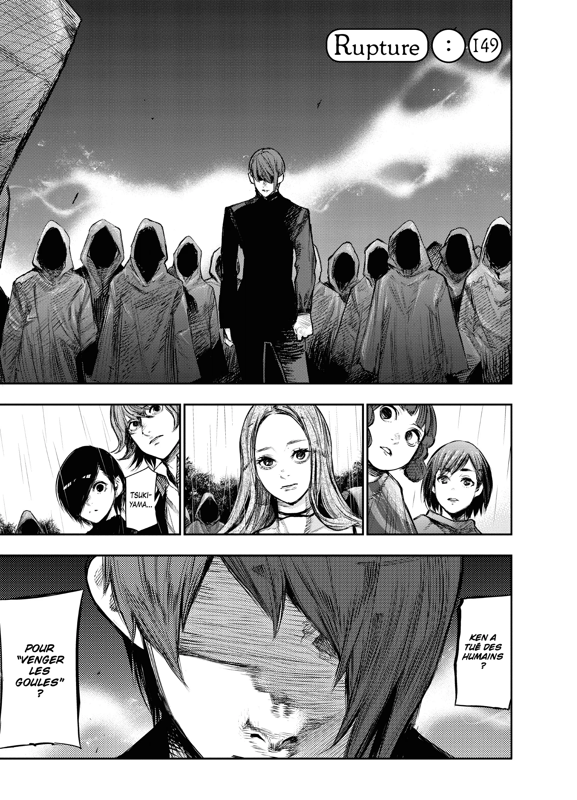 Tokyo Ghoul:re - 14 - 65629ff3eb0f2_vU96.webp