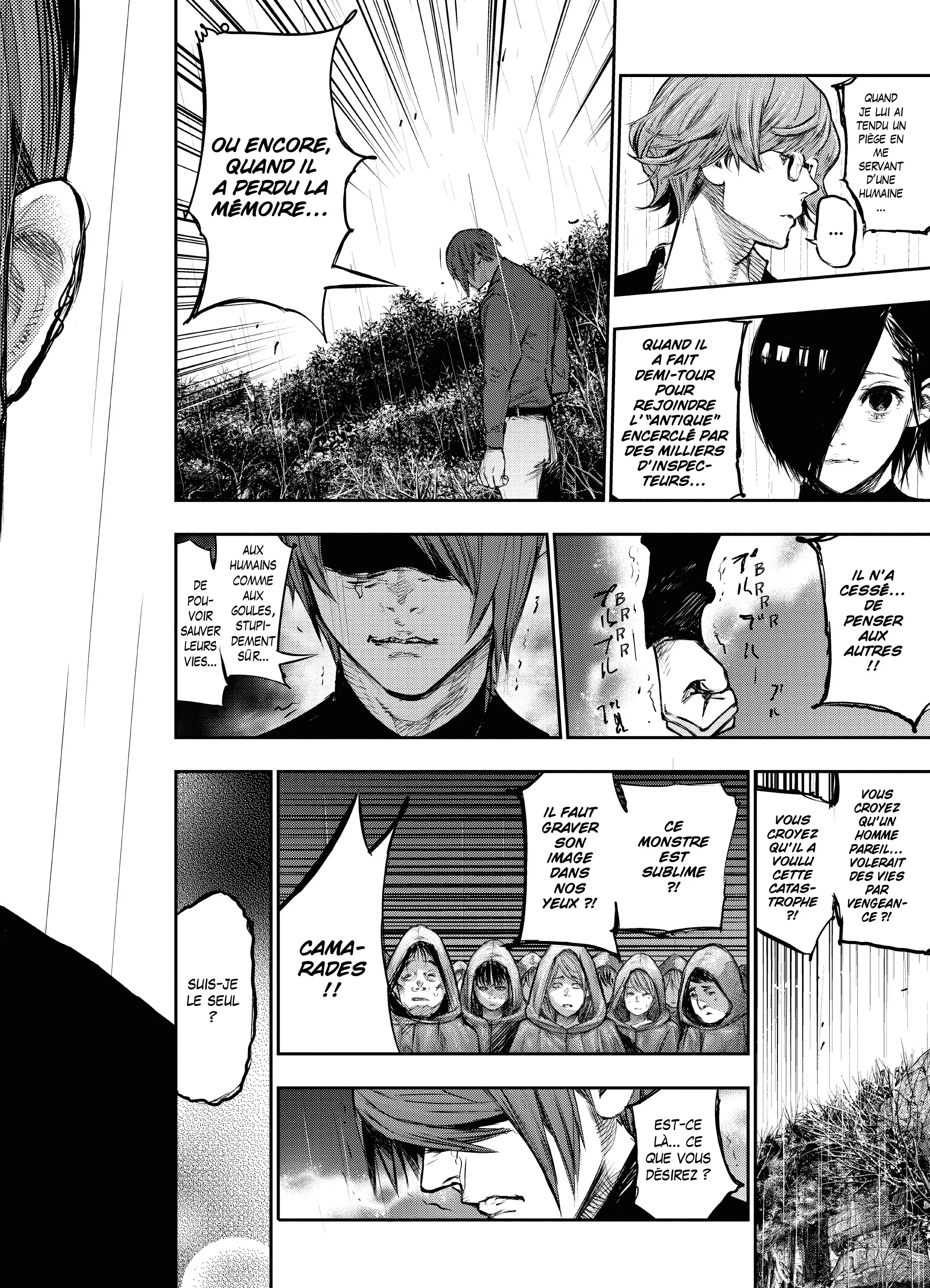 Tokyo Ghoul:re - 14 - 65629ff5933e9_DMBd.webp