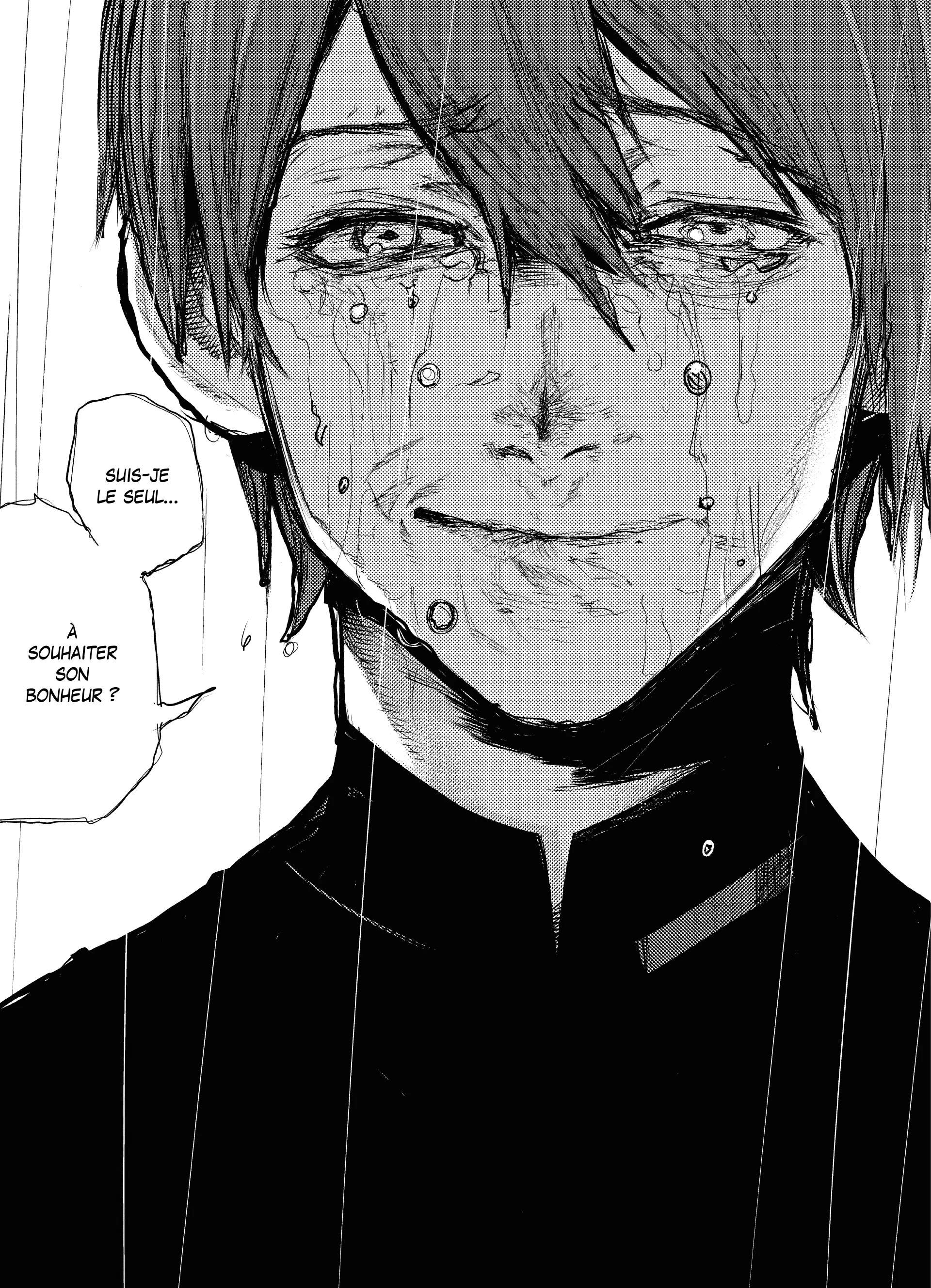 Tokyo Ghoul:re - 14 - 65629ff7157b6_XTCQ.webp