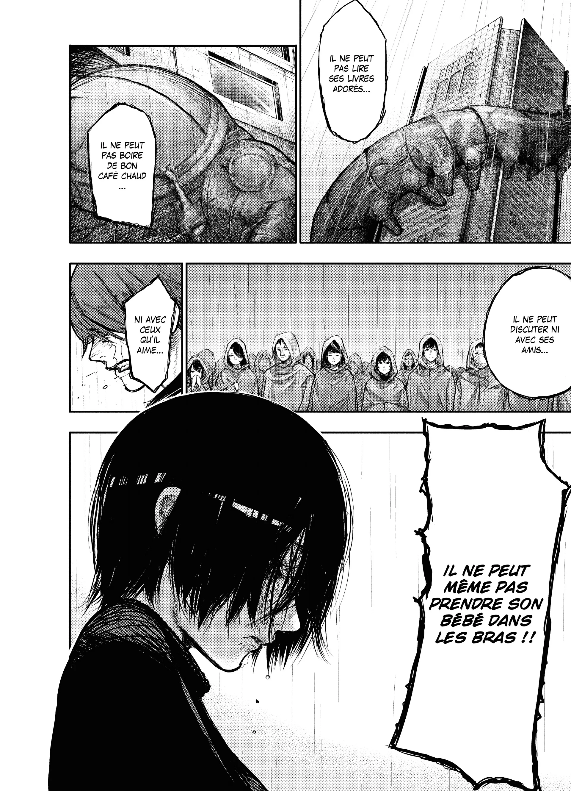 Tokyo Ghoul:re - 14 - 65629ff8c47c8_zEfV.webp