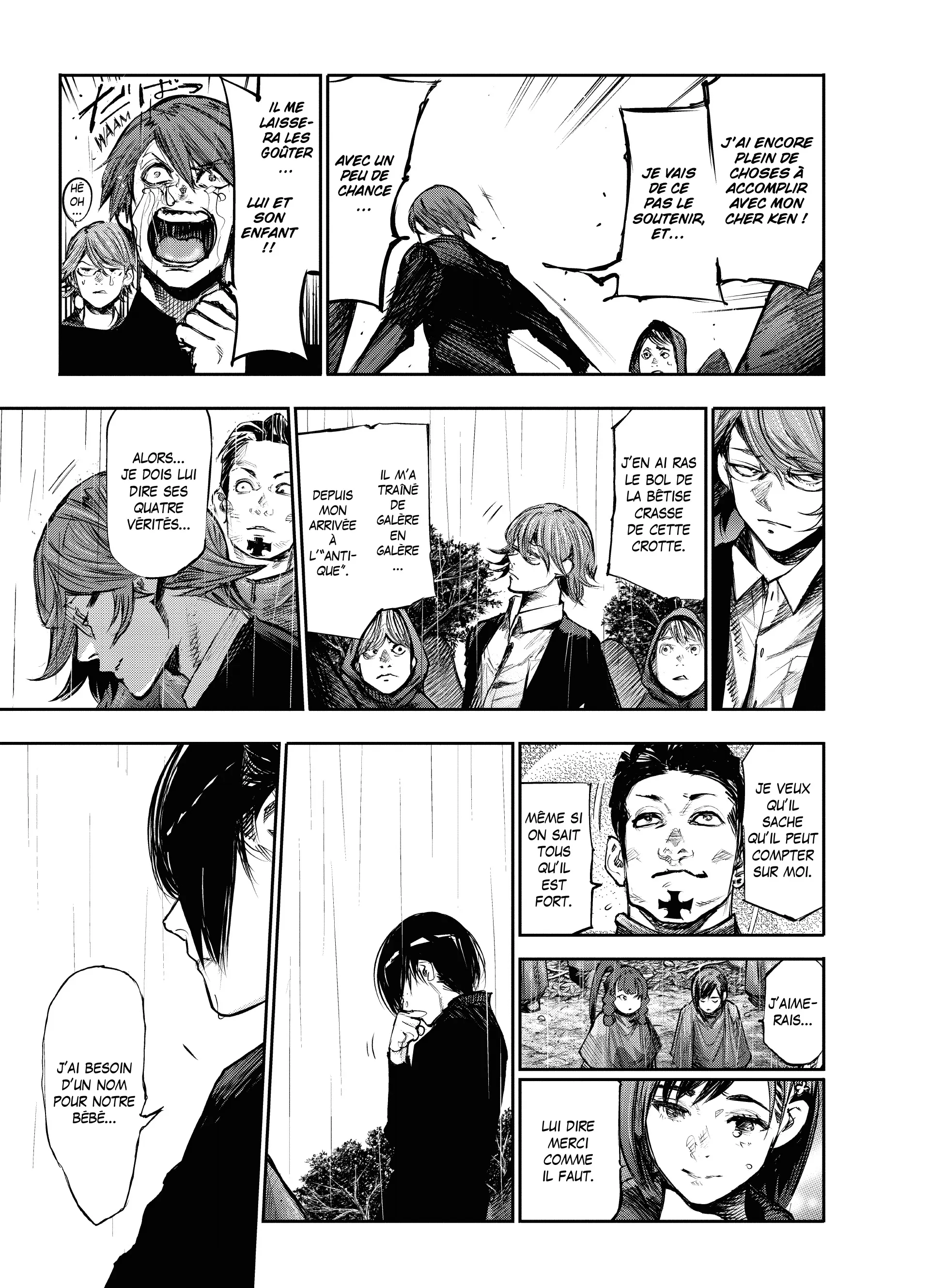 Tokyo Ghoul:re - 14 - 65629ffa26cab_UKd1.webp