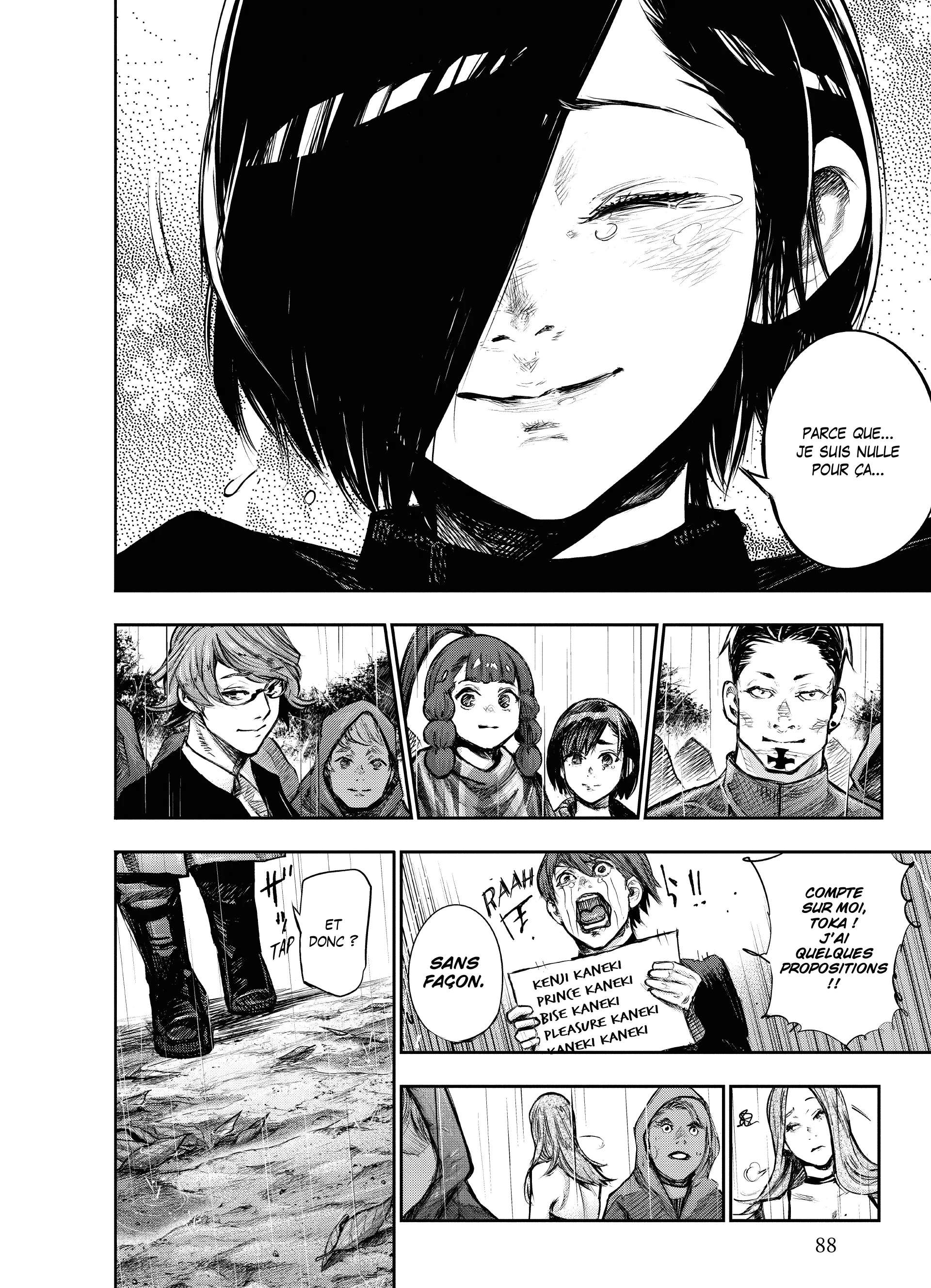 Tokyo Ghoul:re - 14 - 65629ffb66a96_hZwX.webp