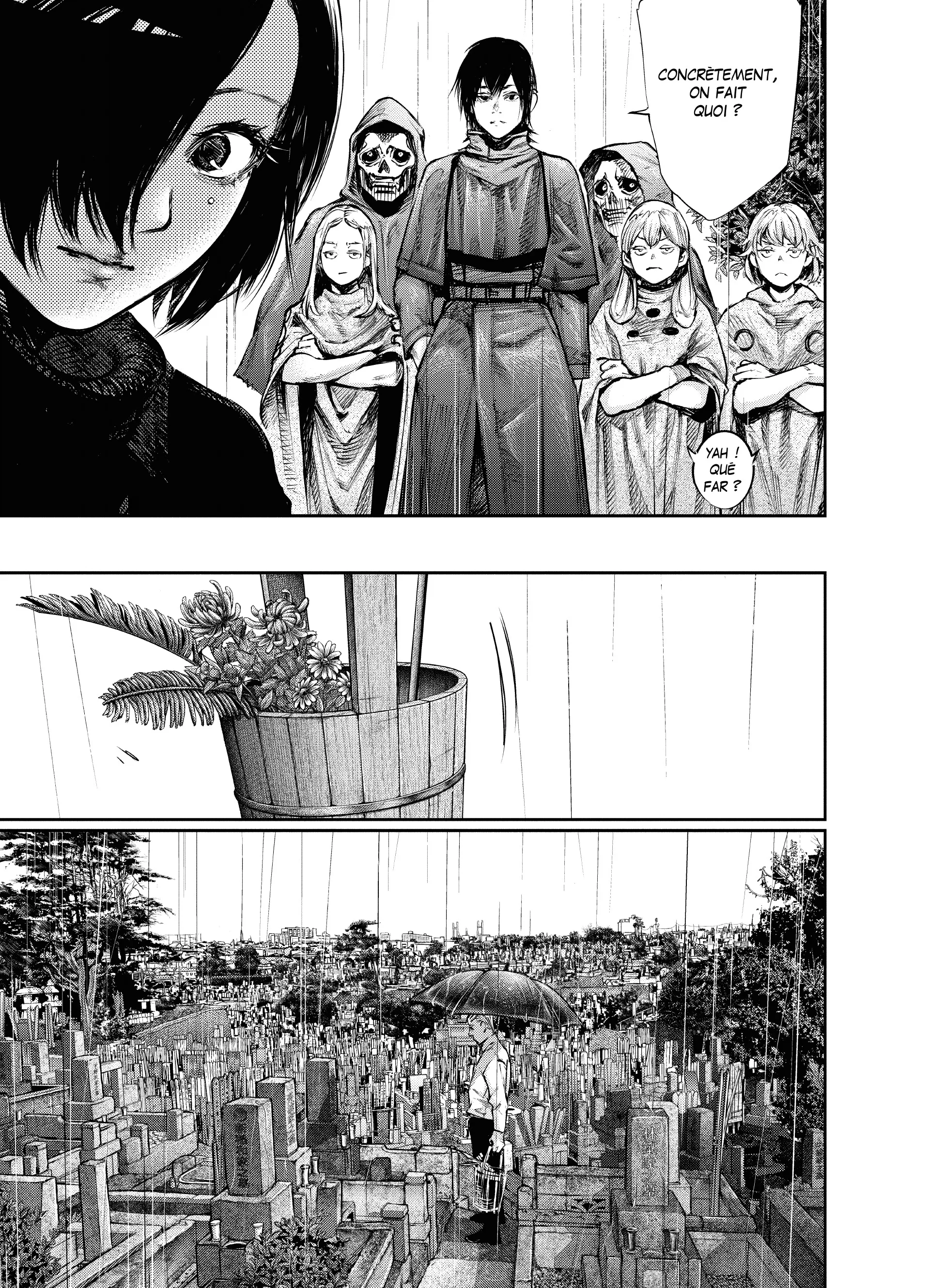 Tokyo Ghoul:re - 14 - 65629ffd48292_JwlF.webp