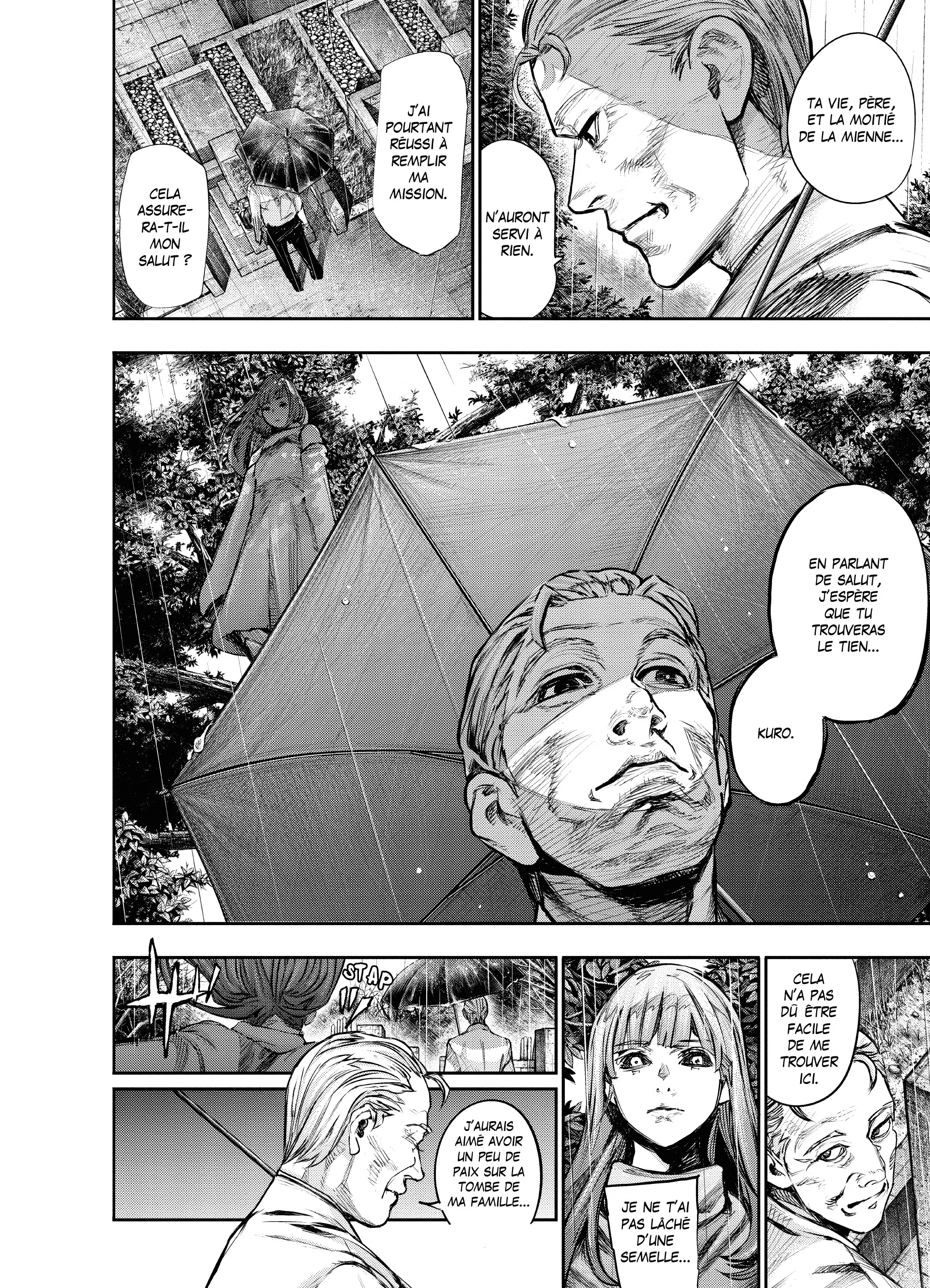 Tokyo Ghoul:re - 14 - 6562a000a8401_563k.webp