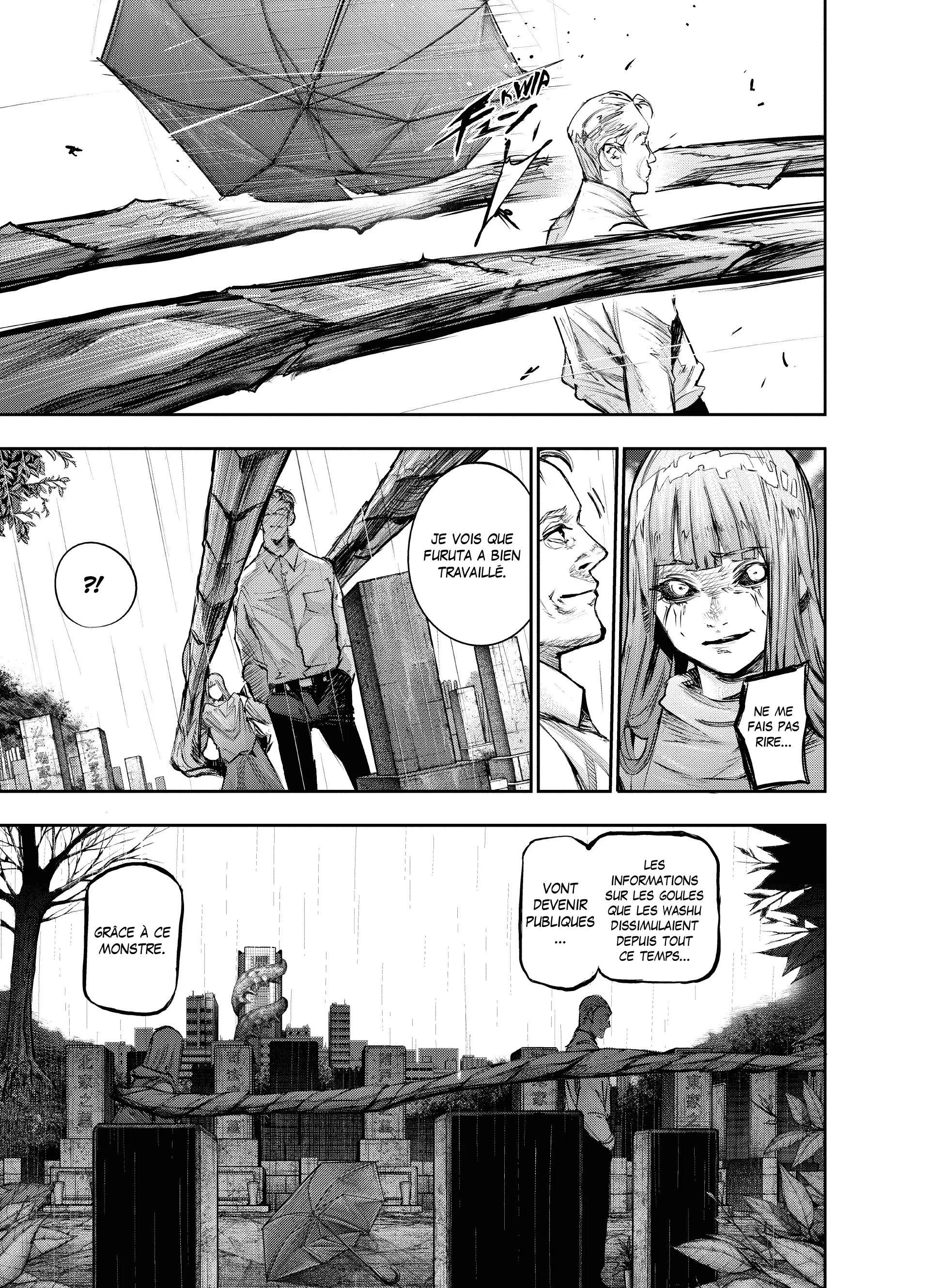 Tokyo Ghoul:re - 14 - 6562a002bae24_Sjsw.webp