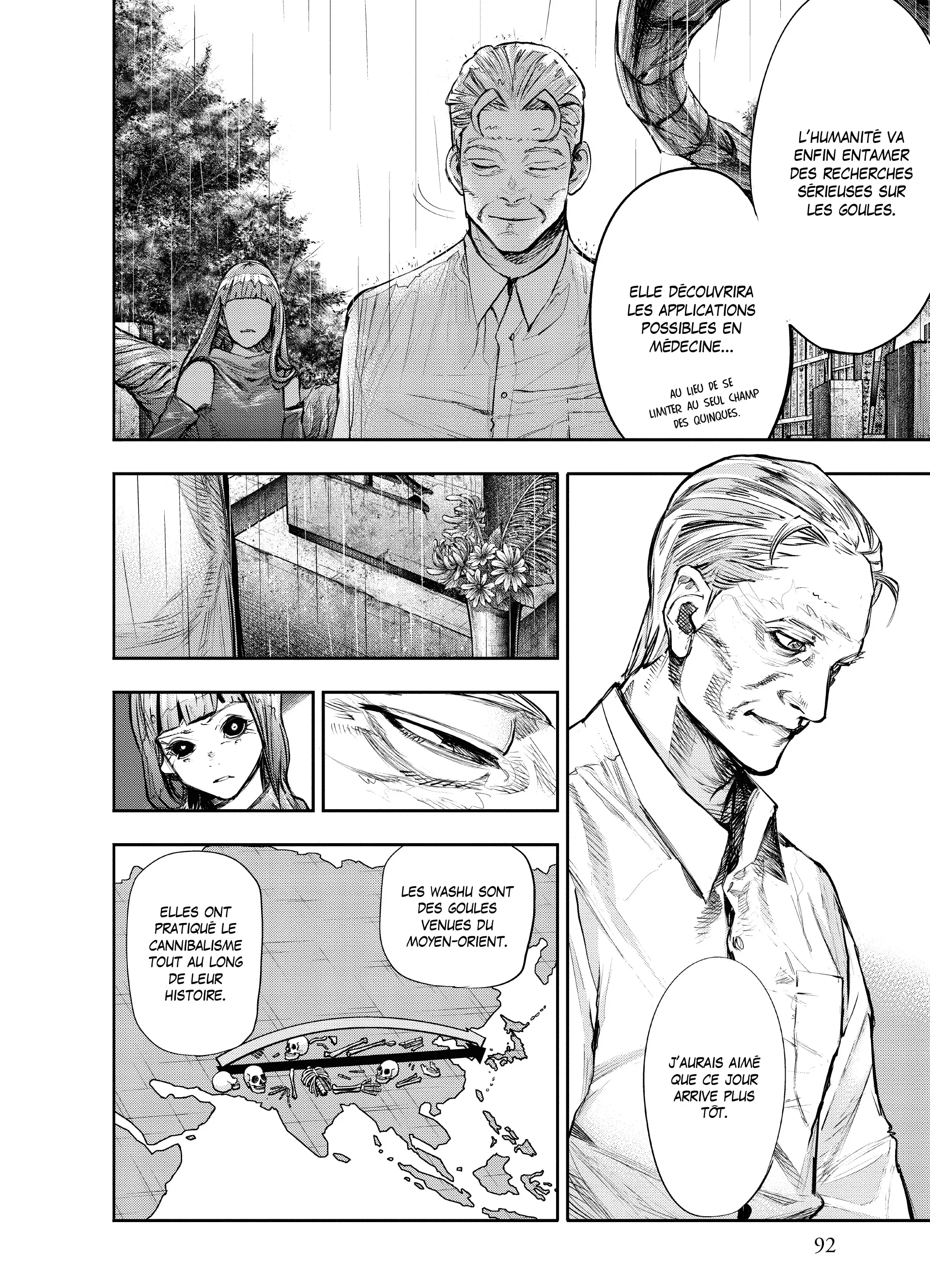Tokyo Ghoul:re - 14 - 6562a004bb972_P3Kq.webp
