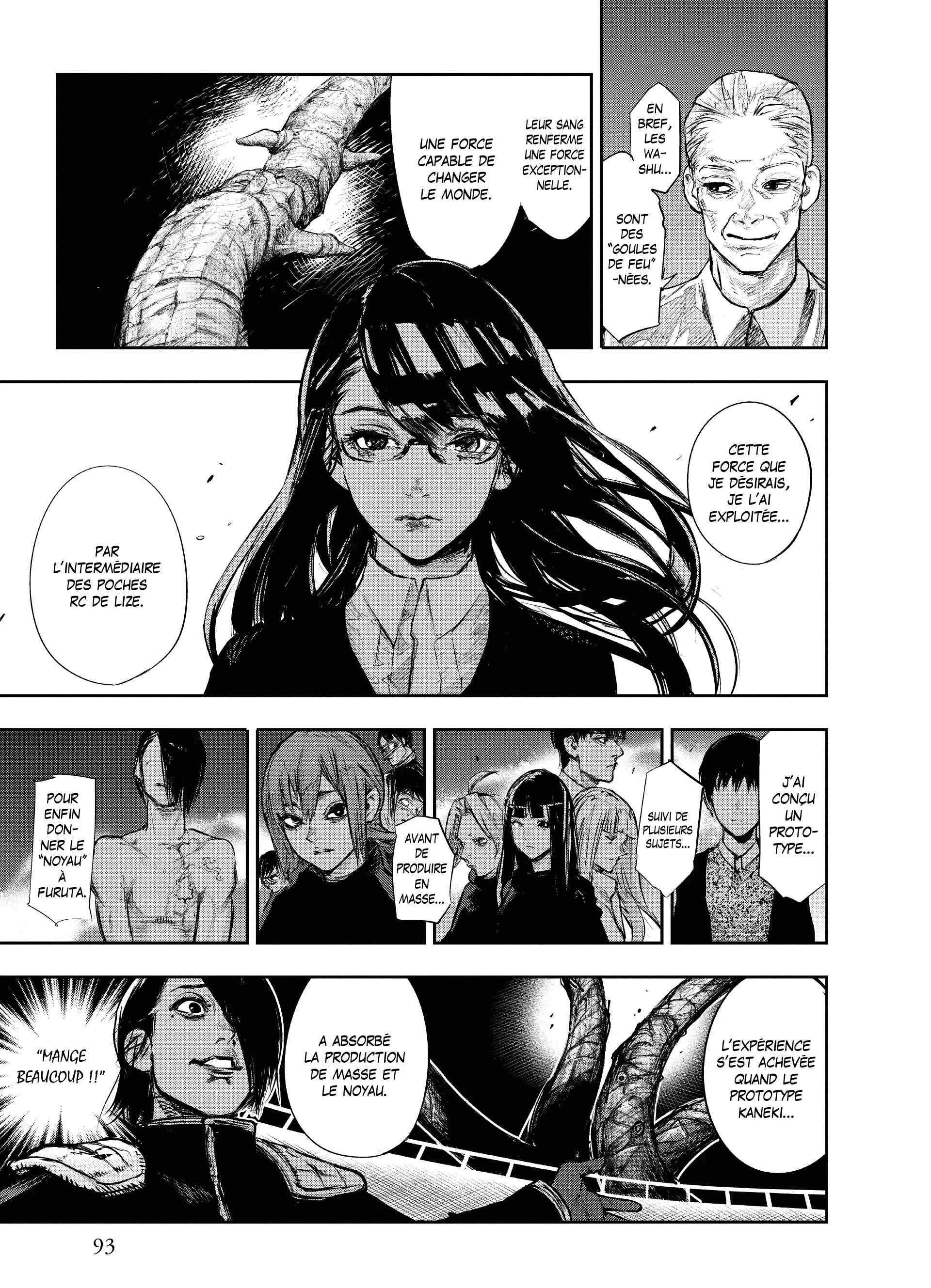 Tokyo Ghoul:re - 14 - 6562a006126f0_VZTs.webp