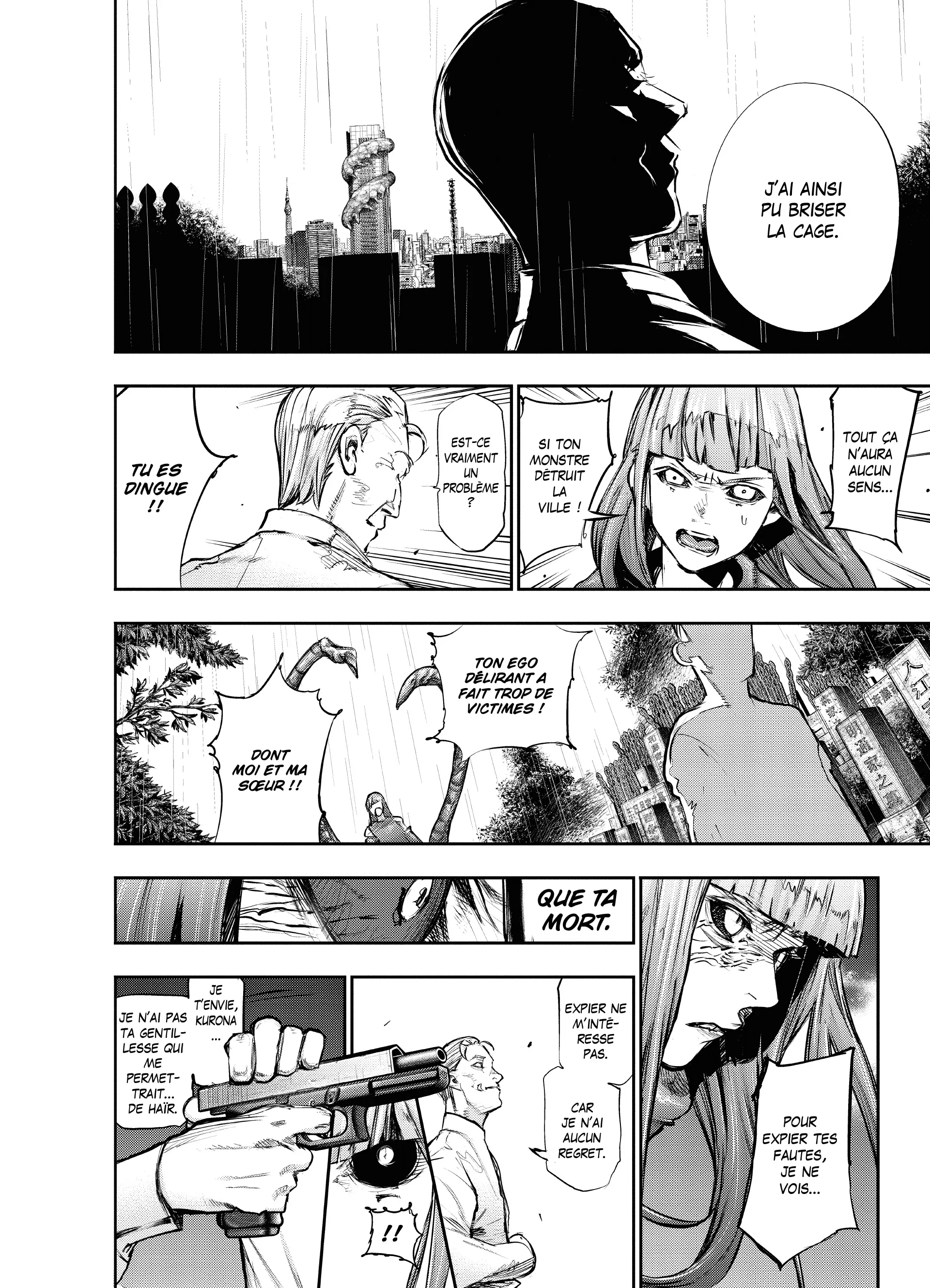 Tokyo Ghoul:re - 14 - 6562a007997be_e1Xx.webp