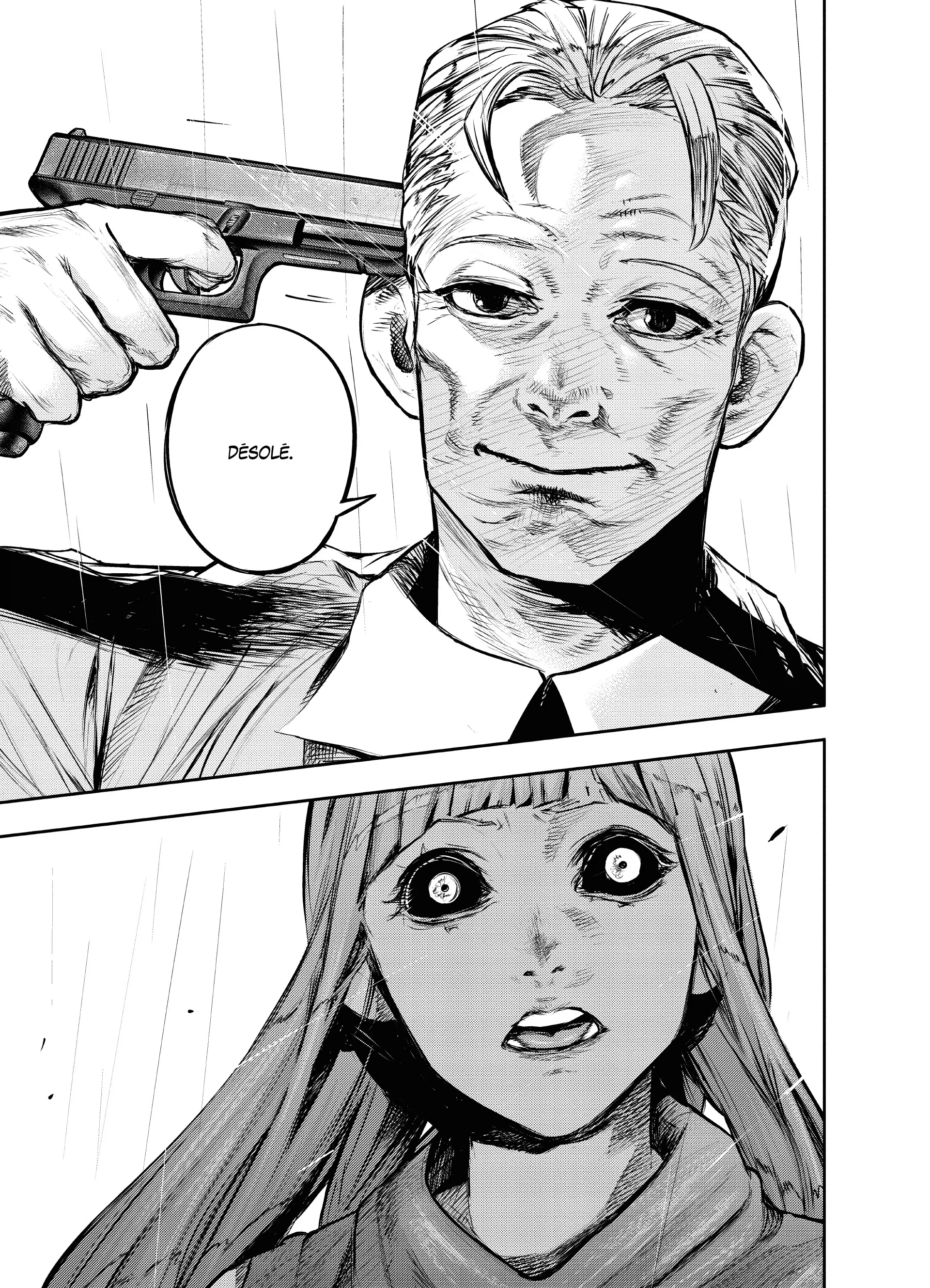 Tokyo Ghoul:re - 14 - 6562a009148c7_hUUW.webp