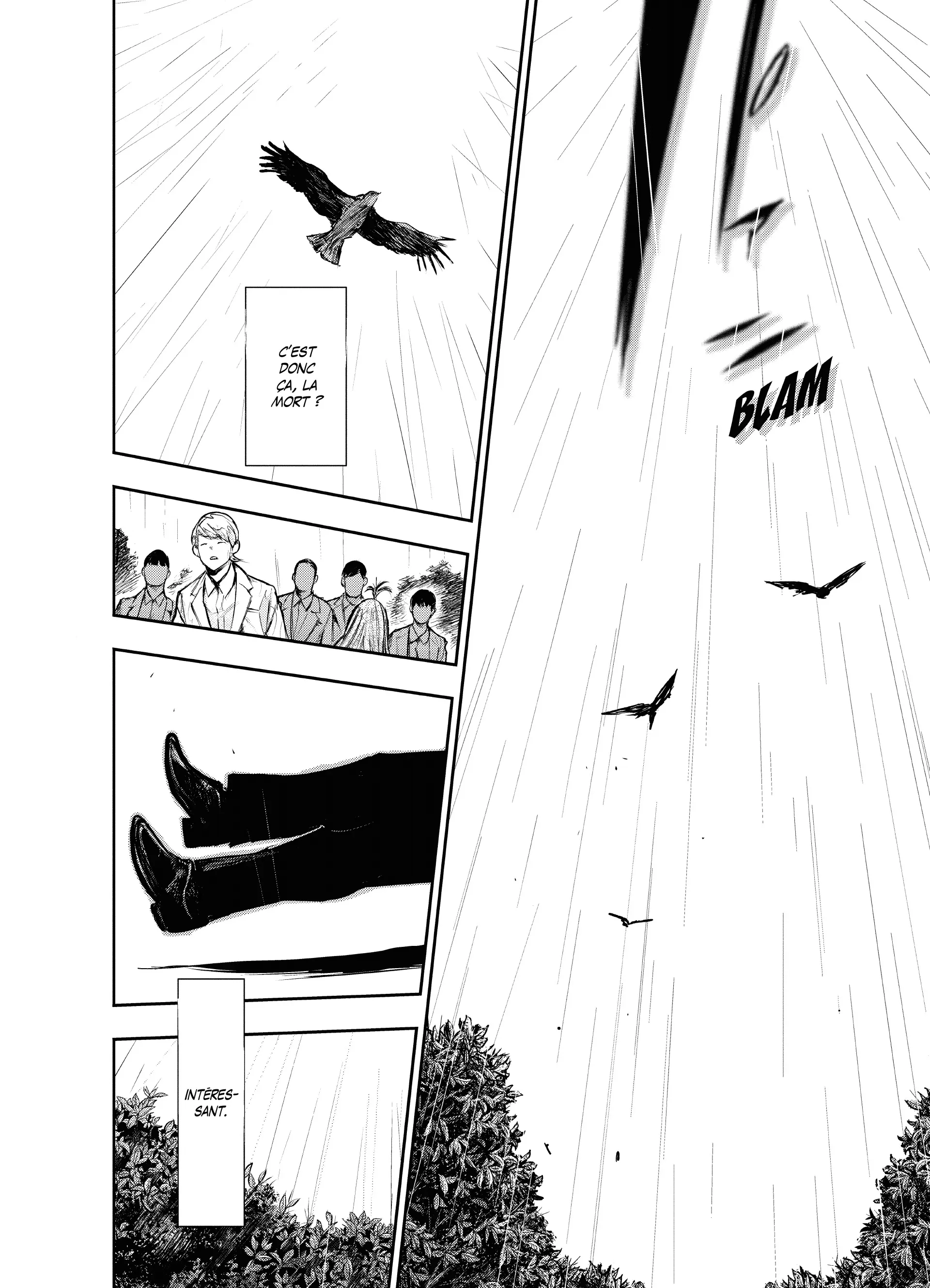 Tokyo Ghoul:re - 14 - 6562a00a71f10_lf97.webp