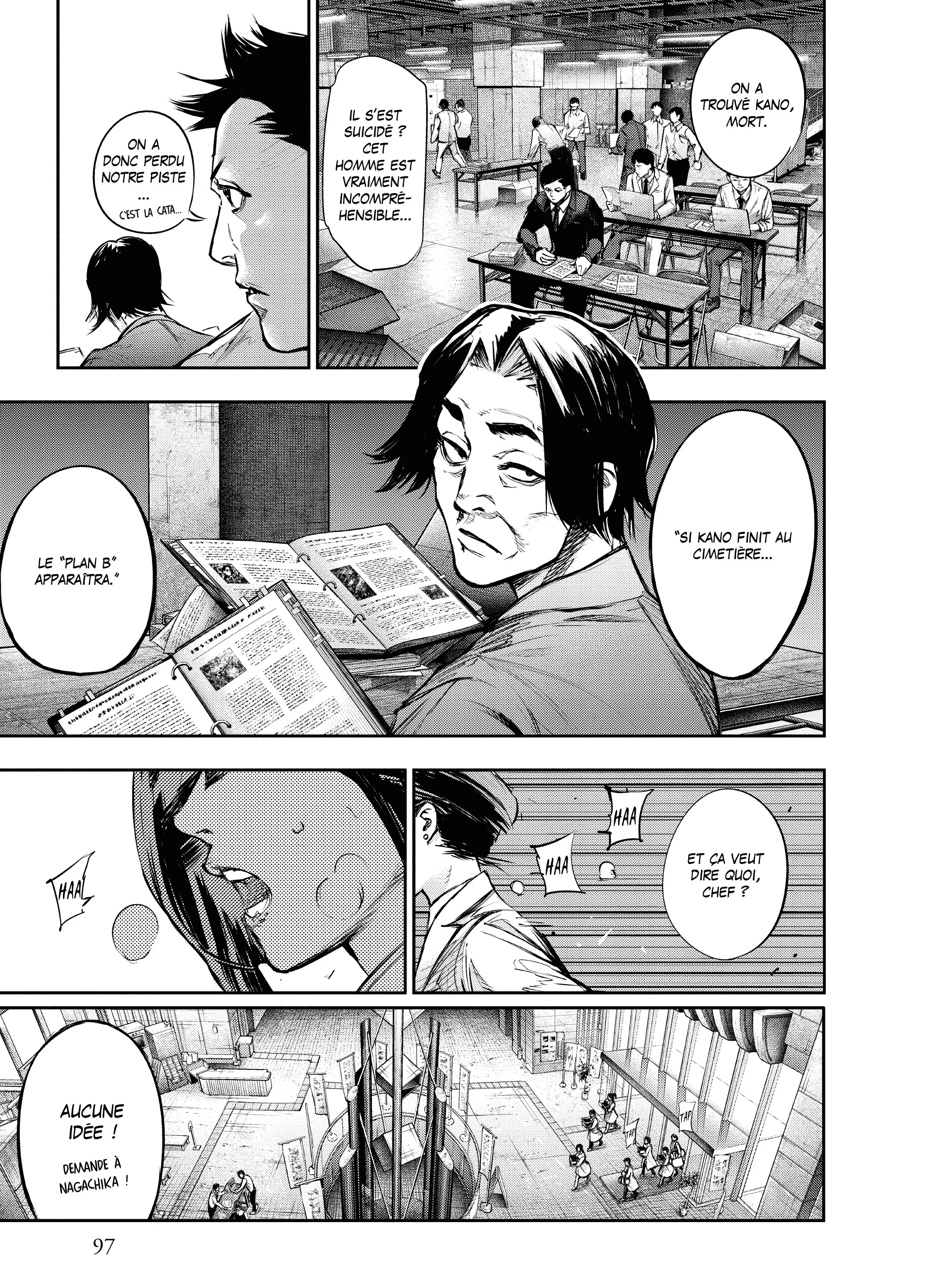 Tokyo Ghoul:re - 14 - 6562a00c43017_6wYt.webp
