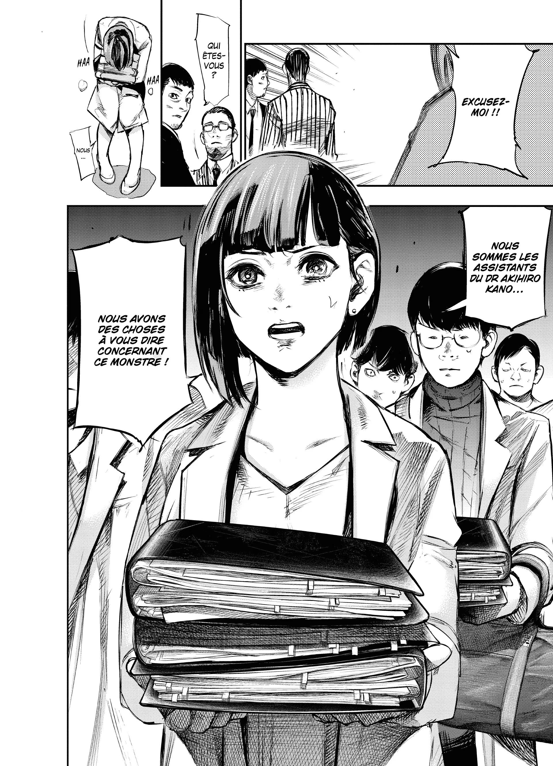 Tokyo Ghoul:re - 14 - 6562a00e531e9_Aq43.webp