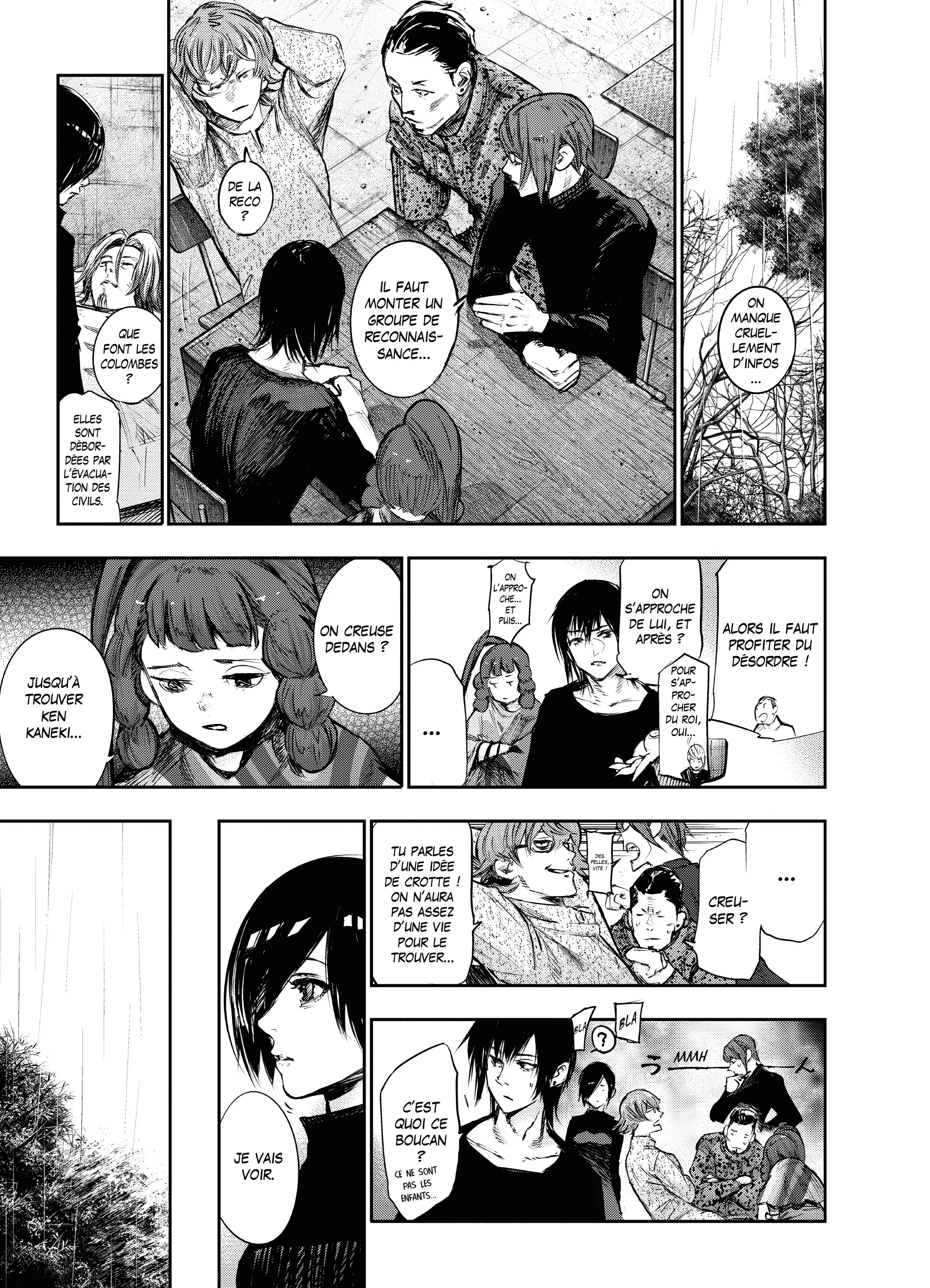 Tokyo Ghoul:re - 14 - 6562a00fd8b1c_8gy7.webp