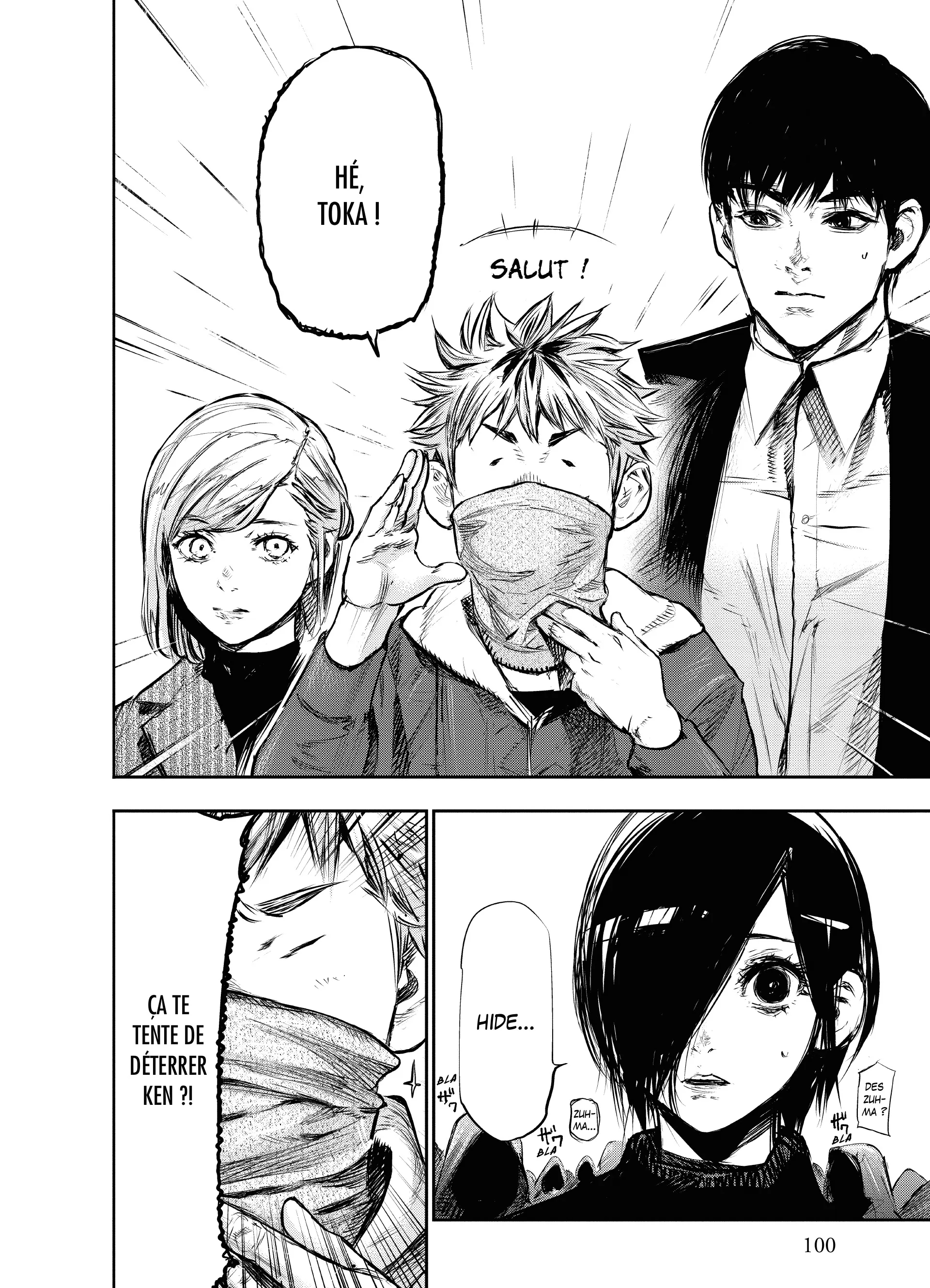 Tokyo Ghoul:re - 14 - 6562a01184db4_7xUw.webp