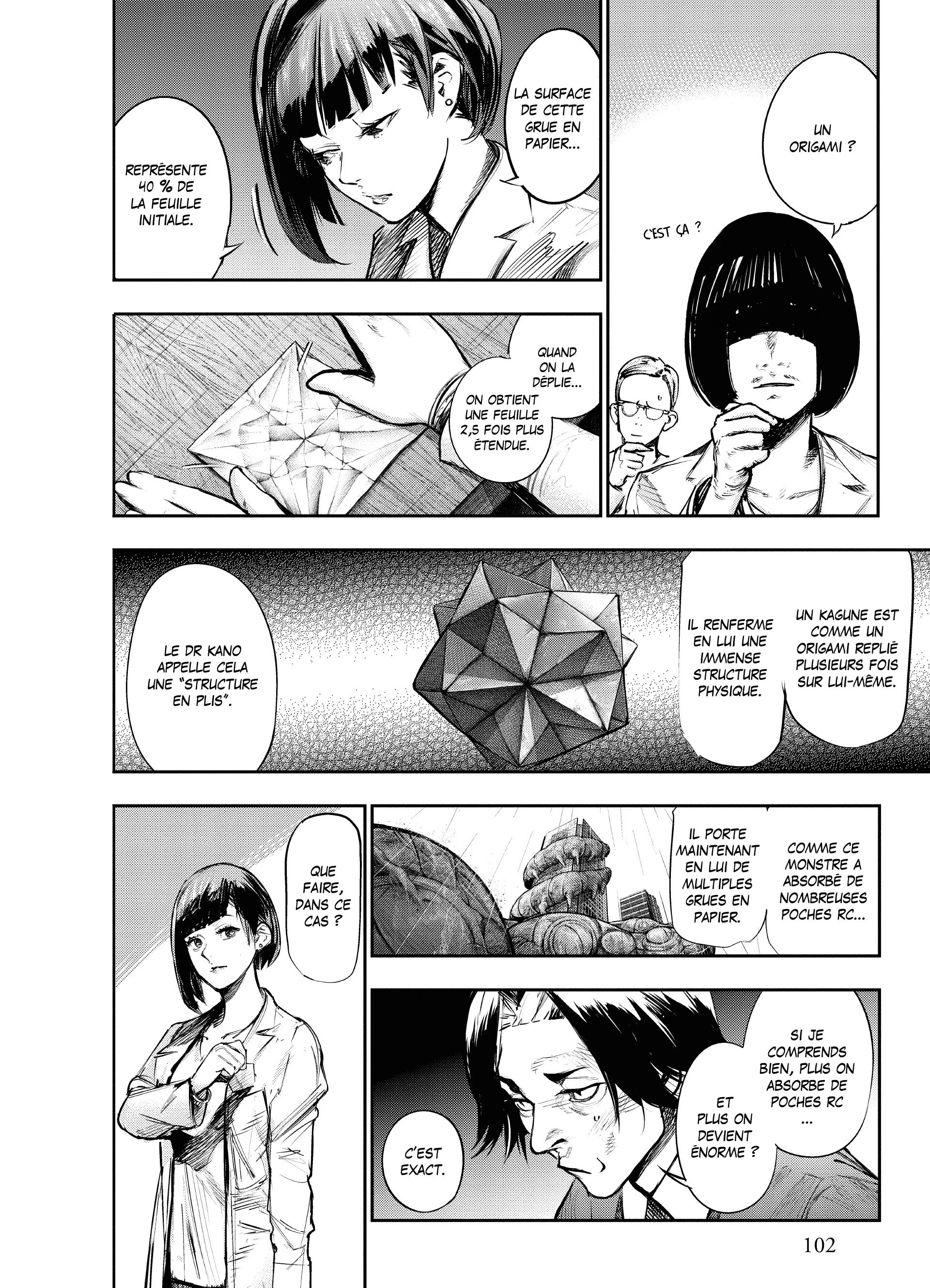 Tokyo Ghoul:re - 14 - 6562a014c91b3_S8Qi.webp