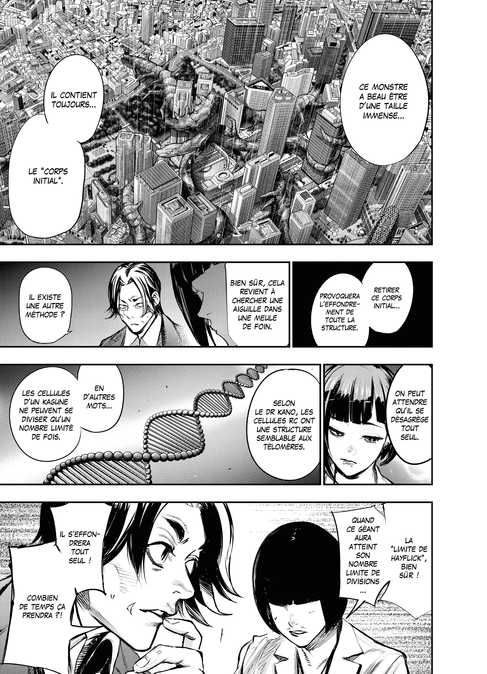 Tokyo Ghoul:re - 14 - 6562a0161ebfc_hbzw.webp