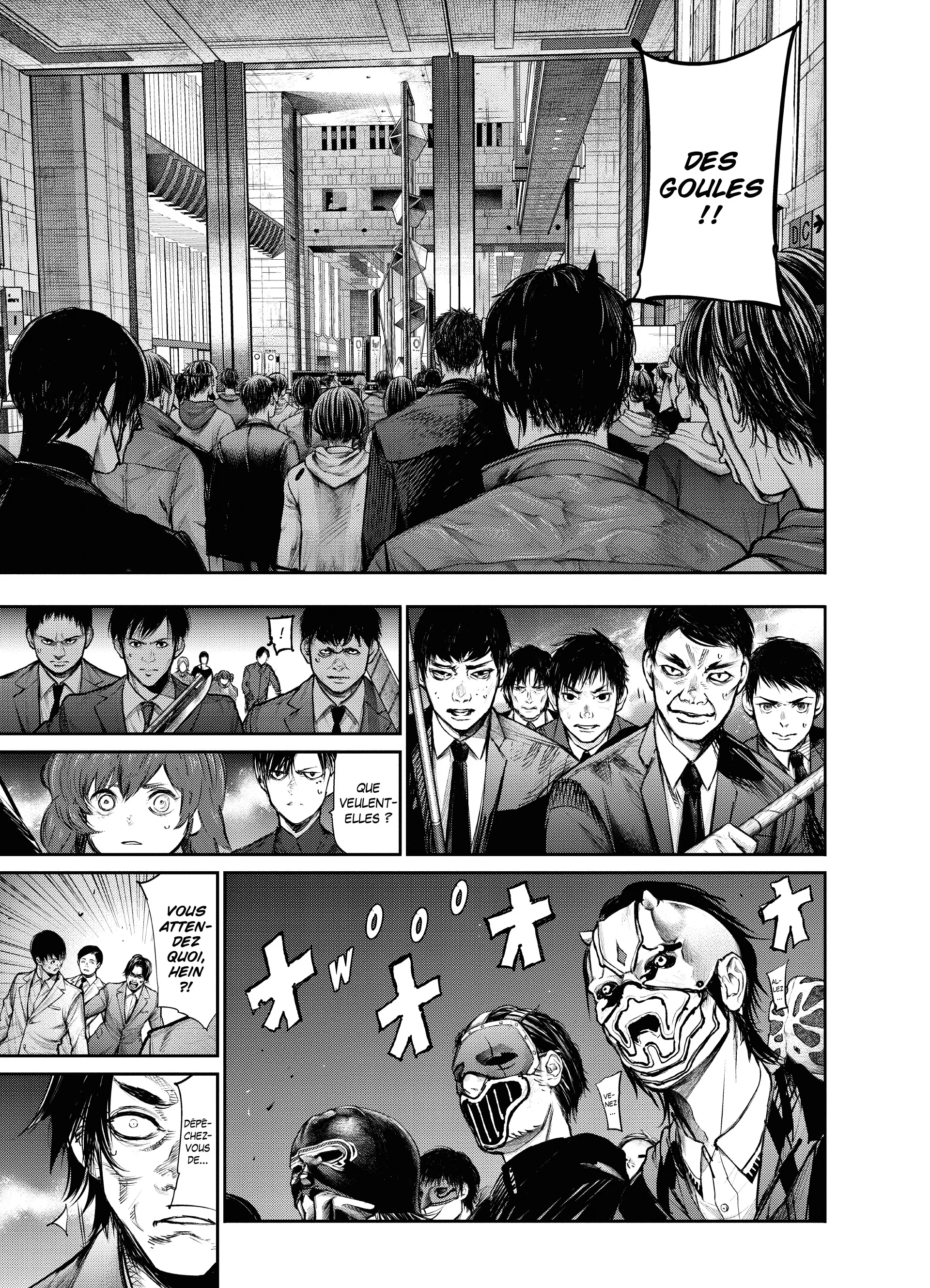 Tokyo Ghoul:re - 14 - 6562a019b4414_rkeW.webp