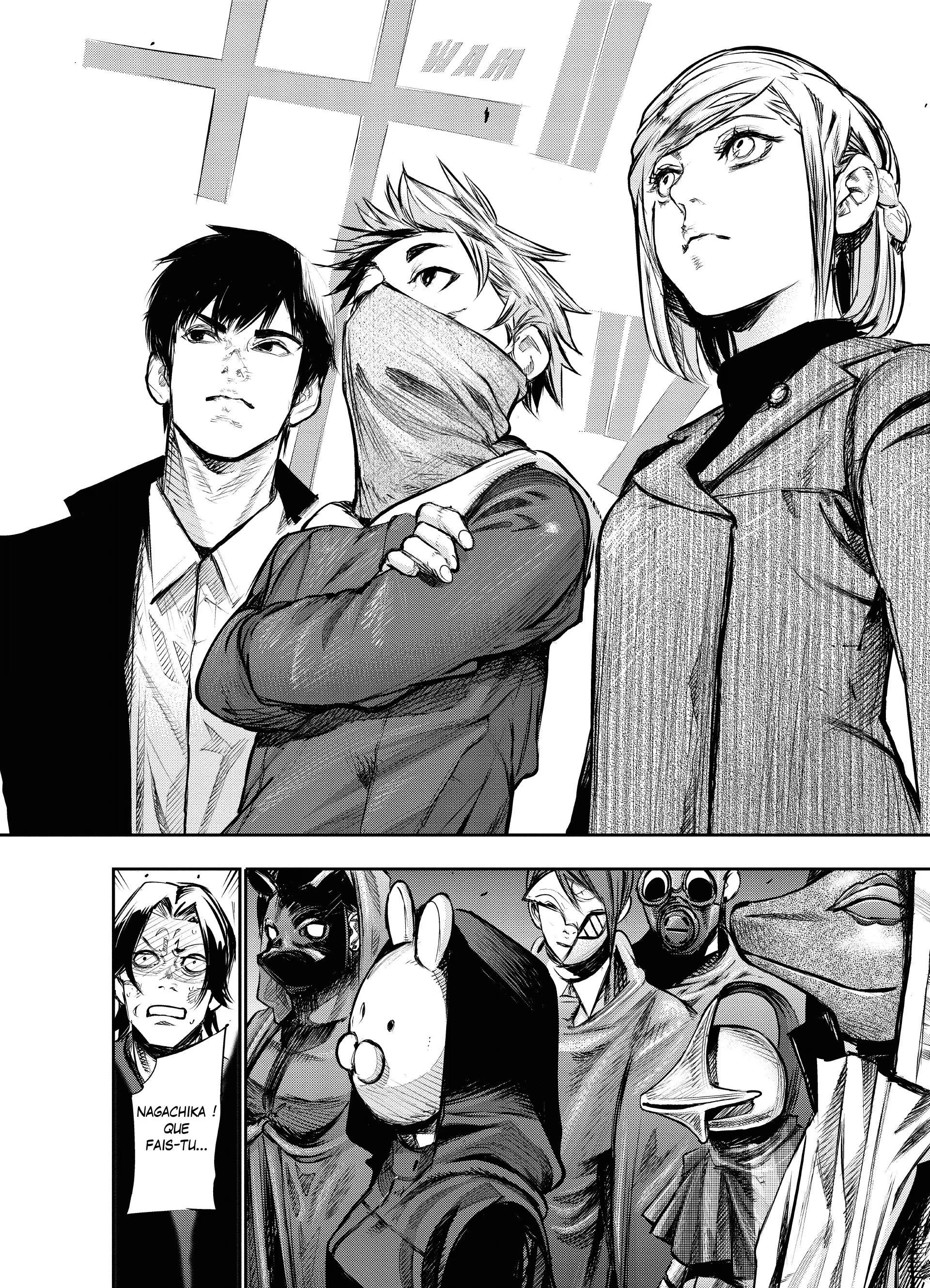 Tokyo Ghoul:re - 14 - 6562a01bce769_GX54.webp