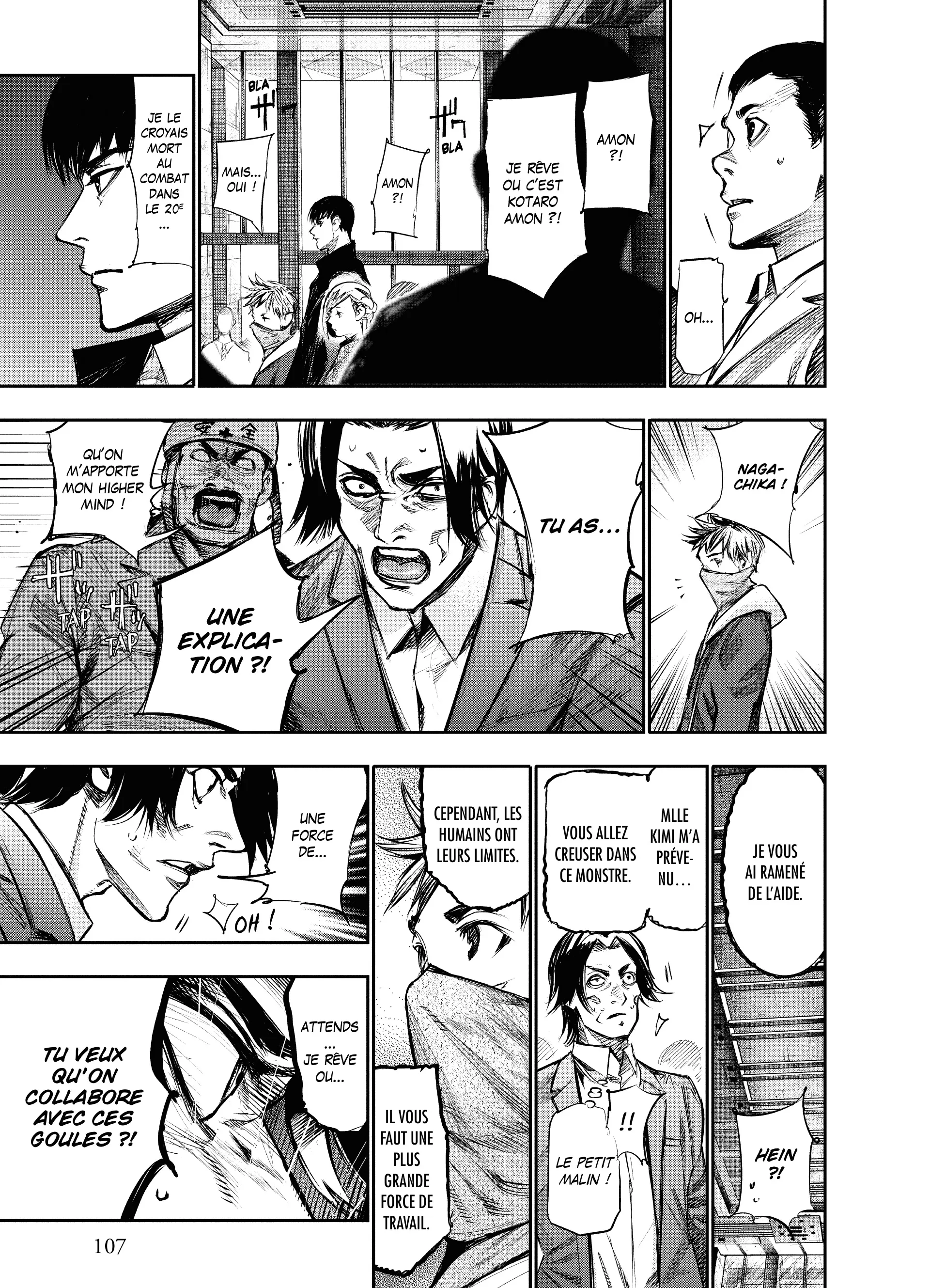 Tokyo Ghoul:re - 14 - 6562a01d51c31_fF17.webp