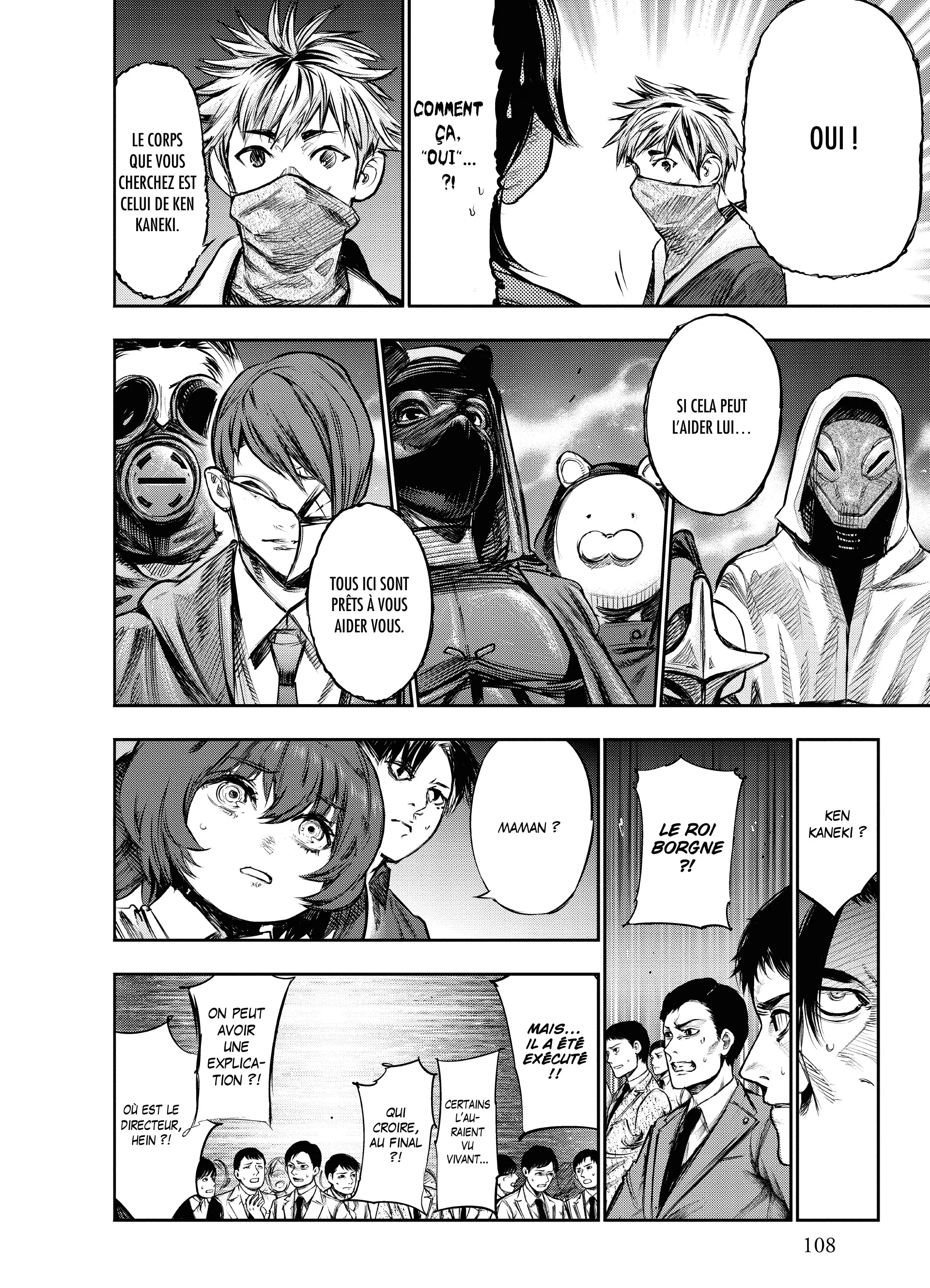 Tokyo Ghoul:re - 14 - 6562a01faf12a_tnf1.webp