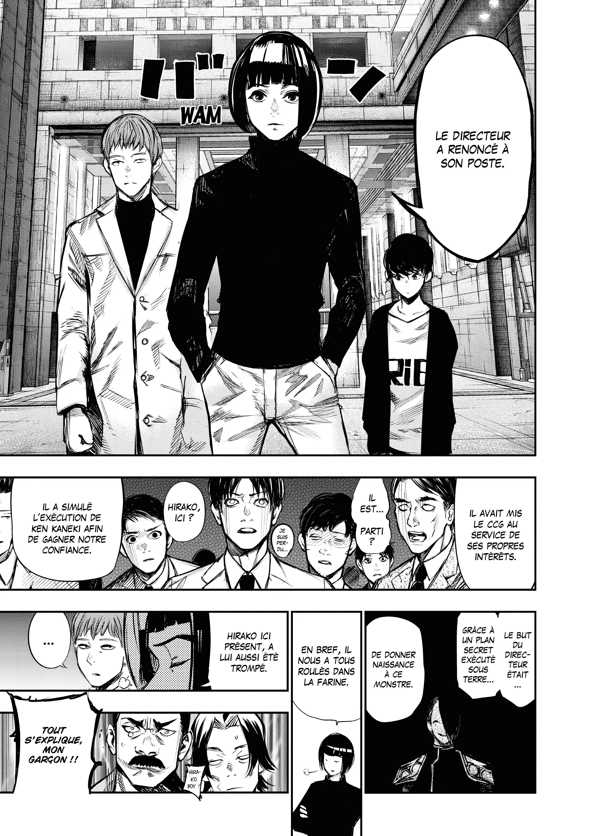 Tokyo Ghoul:re - 14 - 6562a02165037_ZAGl.webp