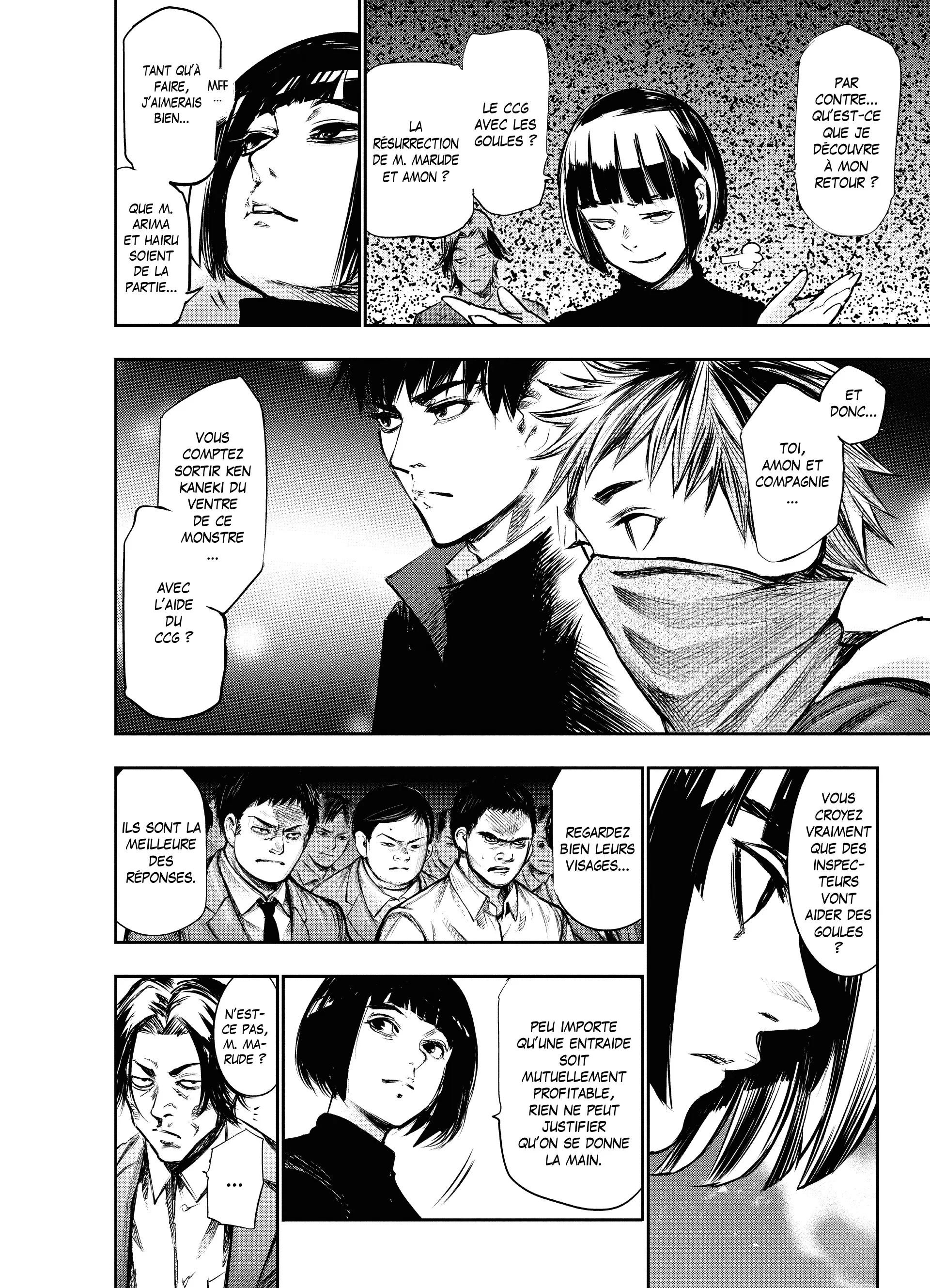 Tokyo Ghoul:re - 14 - 6562a0232f424_np9s.webp