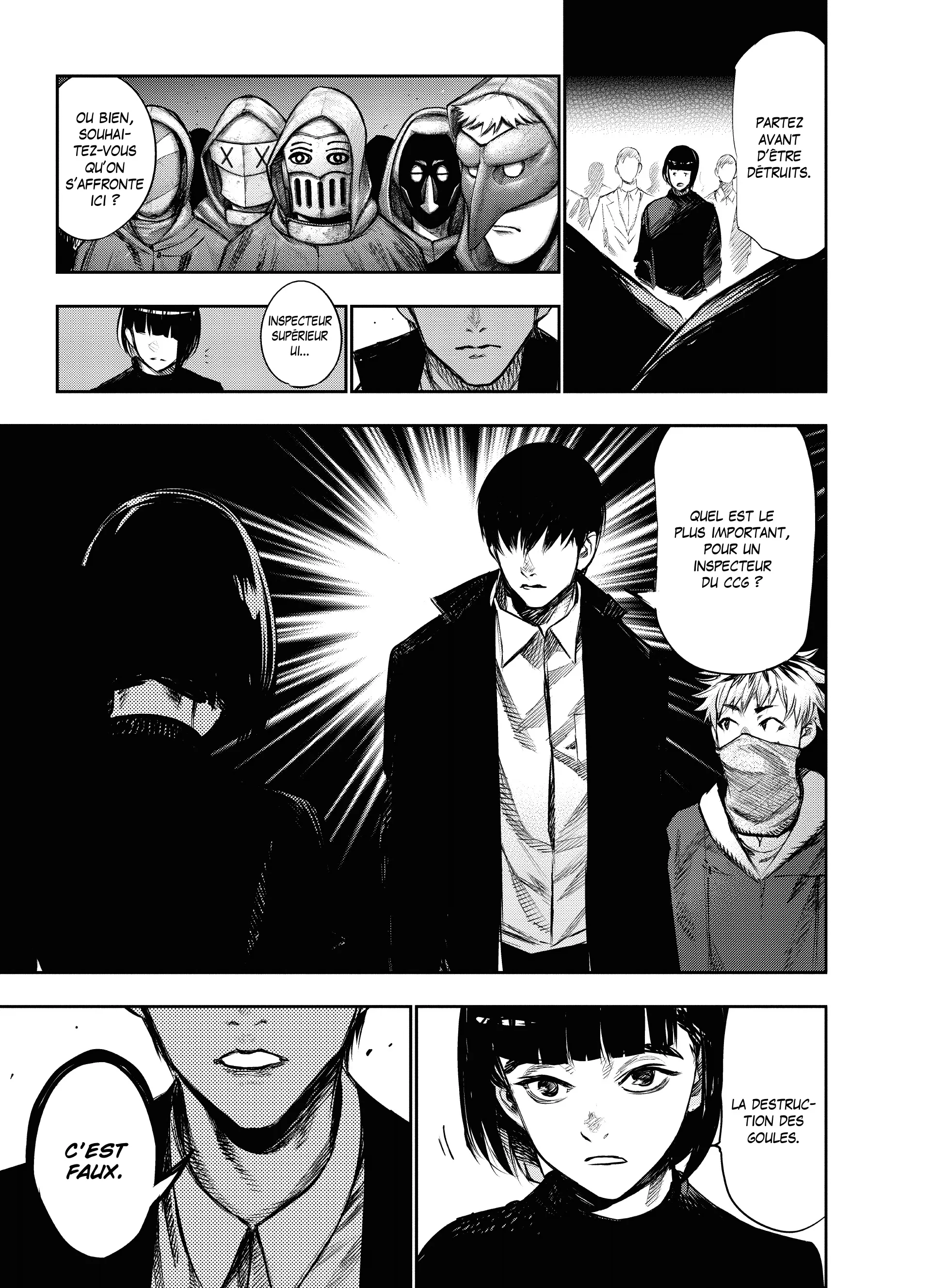 Tokyo Ghoul:re - 14 - 6562a02468525_27Di.webp