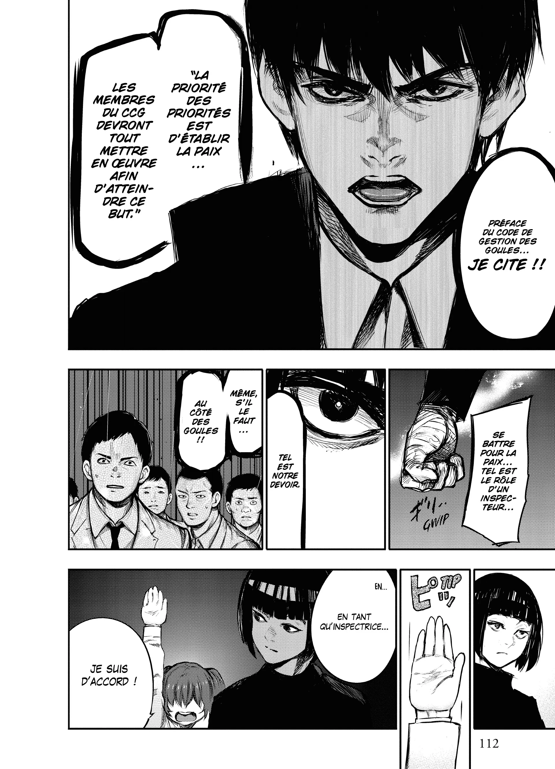 Tokyo Ghoul:re - 14 - 6562a025d733c_iEbZ.webp