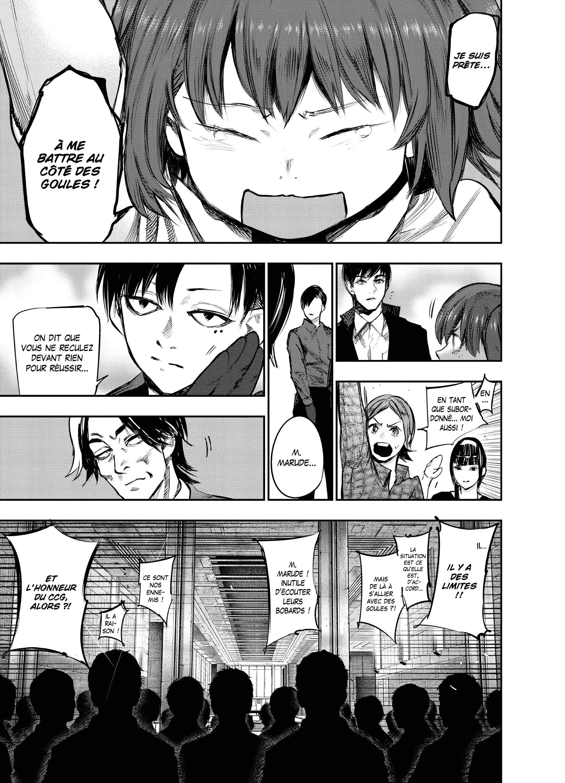 Tokyo Ghoul:re - 14 - 6562a027cab5d_FicD.webp