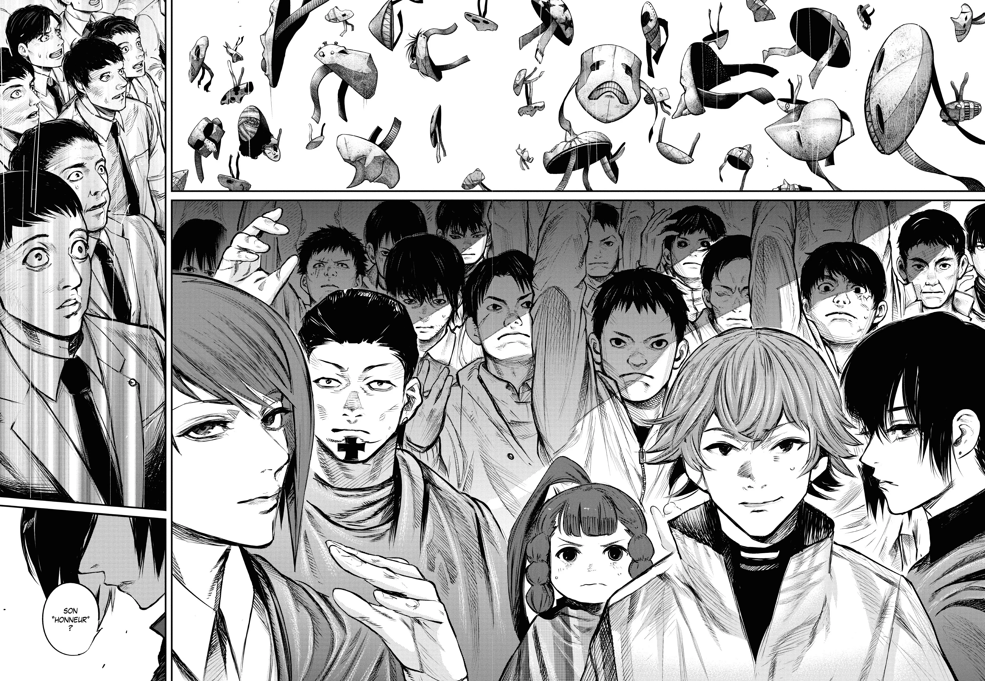 Tokyo Ghoul:re - 14 - 6562a02abb072_Jb5s.webp