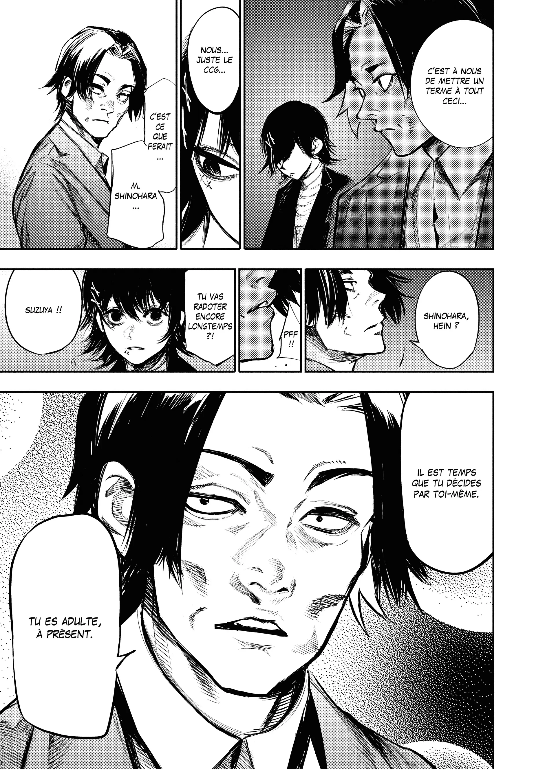 Tokyo Ghoul:re - 14 - 6562a02ea02a3_jguI.webp