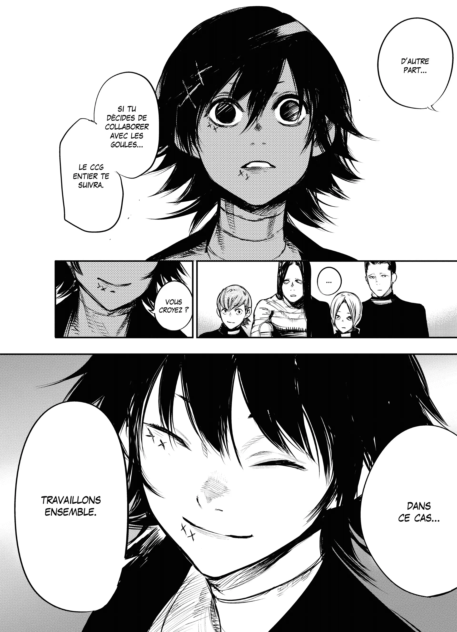 Tokyo Ghoul:re - 14 - 6562a03020bf9_c9fn.webp