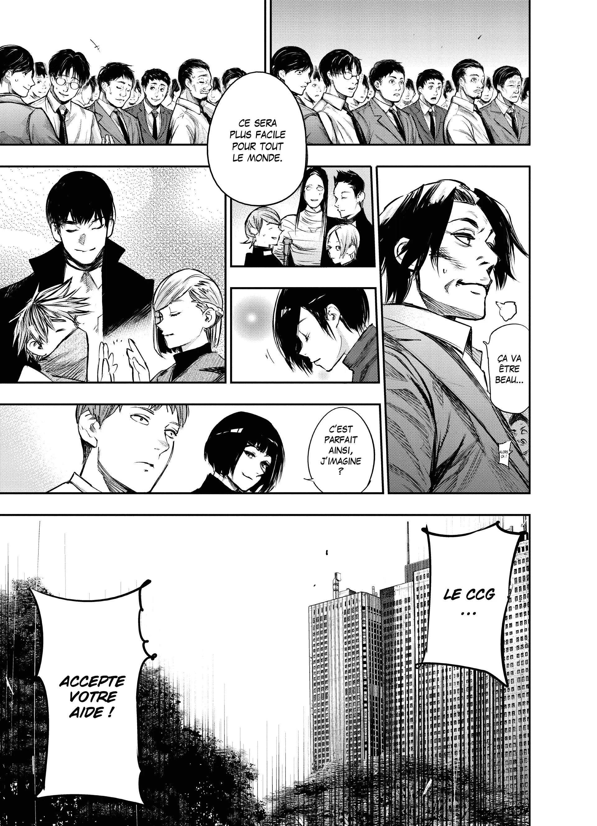 Tokyo Ghoul:re - 14 - 6562a0314e51b_seG3.webp