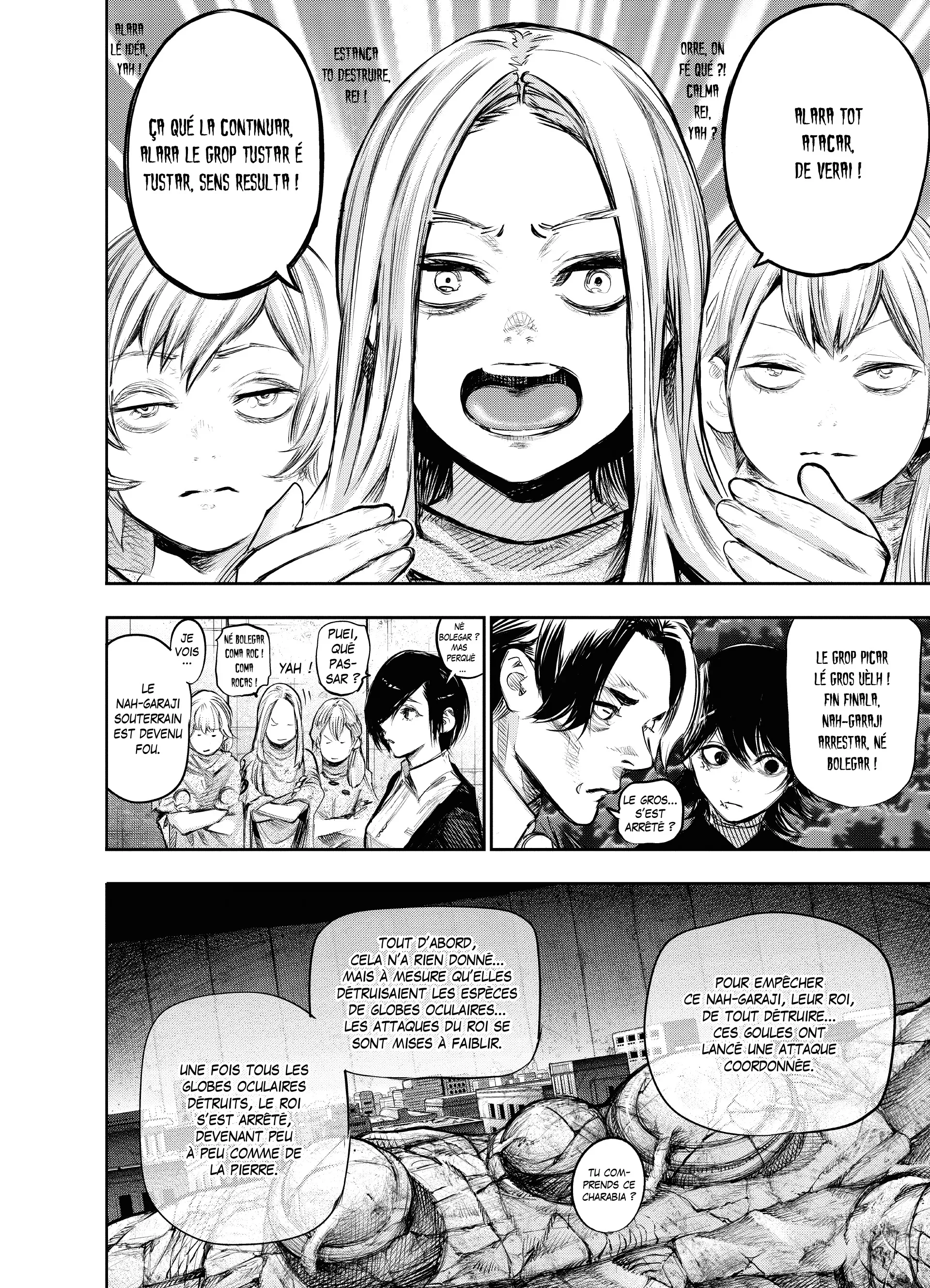 Tokyo Ghoul:re - 14 - 6562a03519ec7_eluY.webp