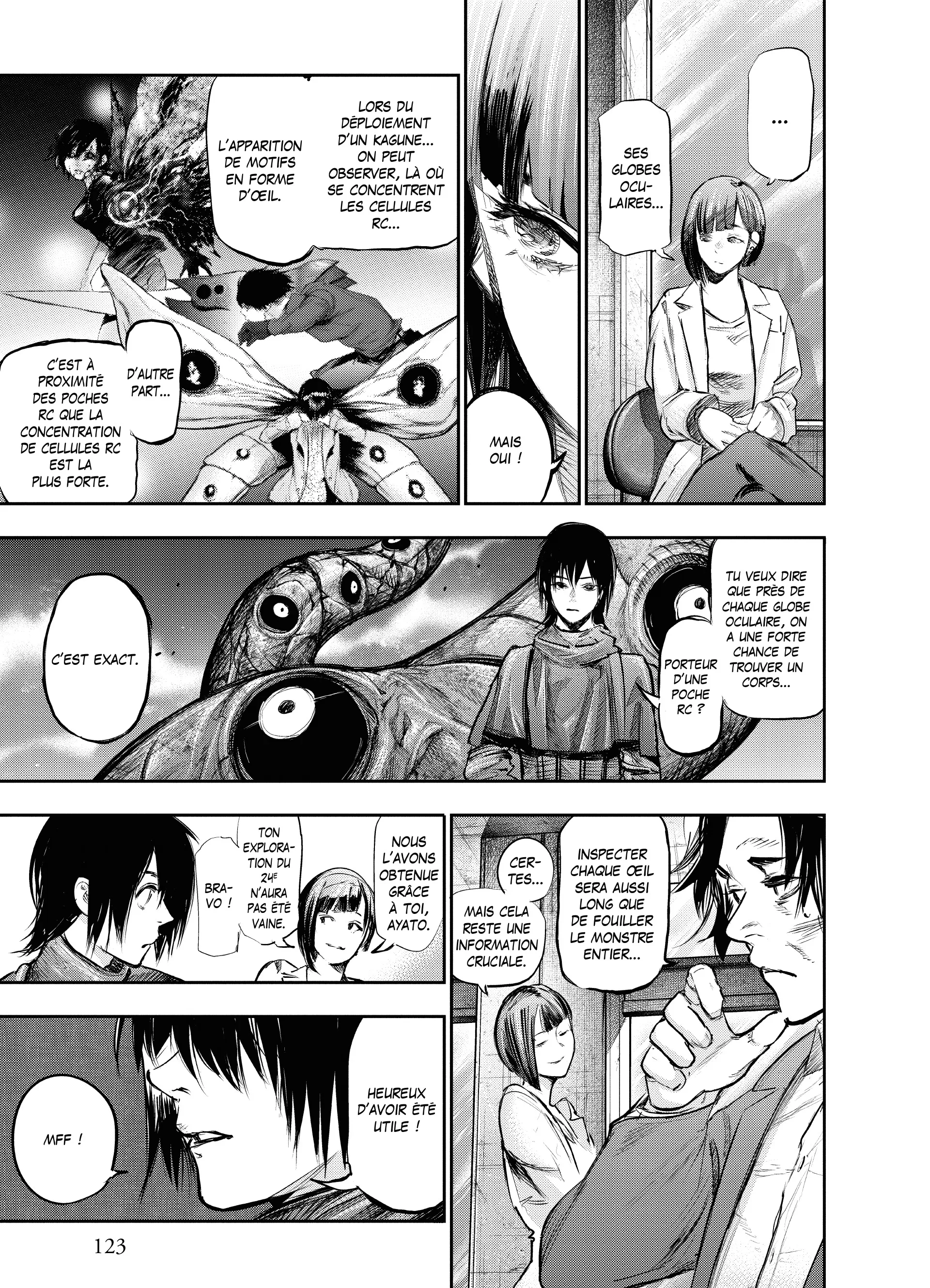 Tokyo Ghoul:re - 14 - 6562a036ad569_2eWv.webp