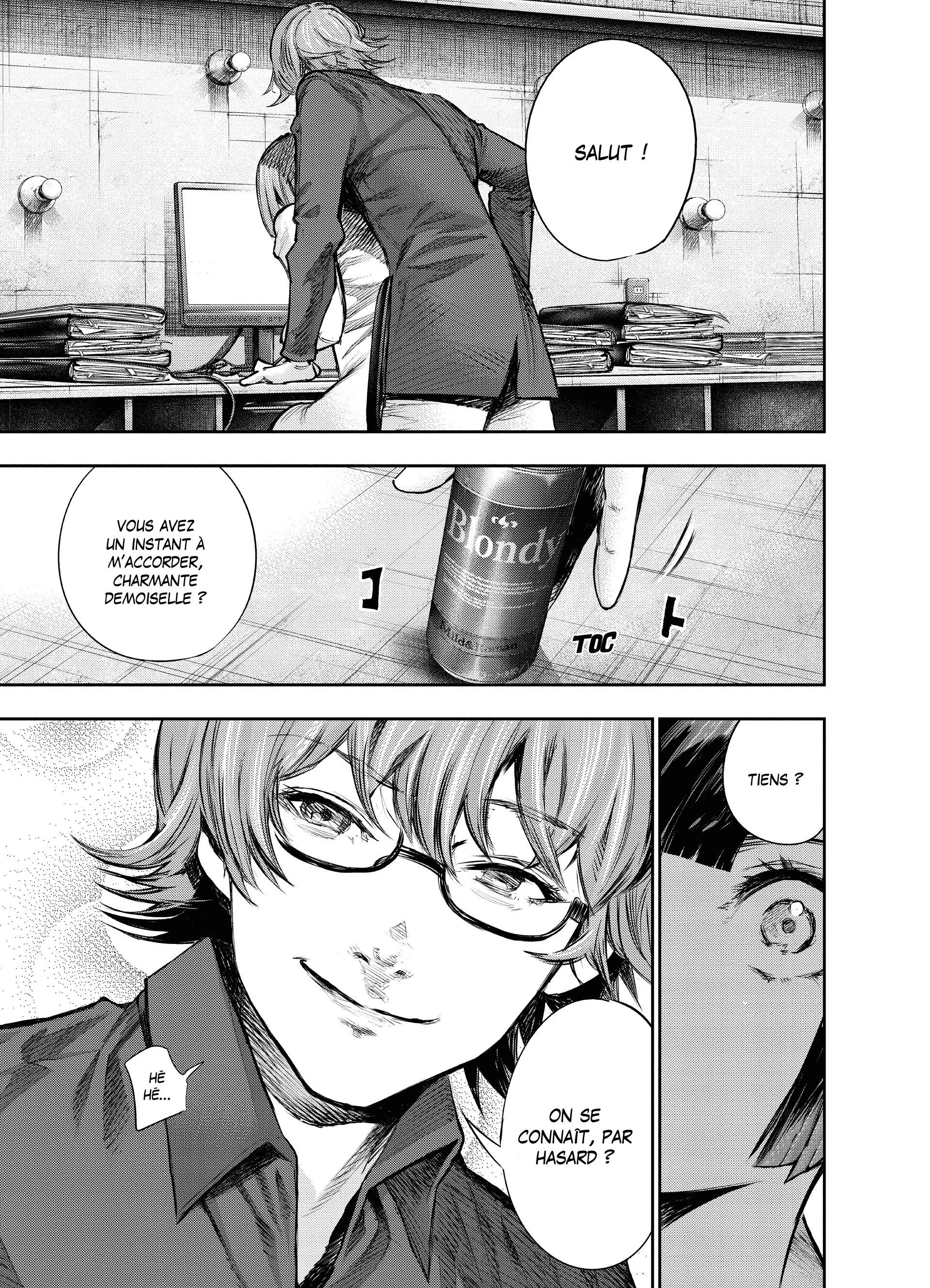 Tokyo Ghoul:re - 14 - 6562a03a0cb59_Lklf.webp