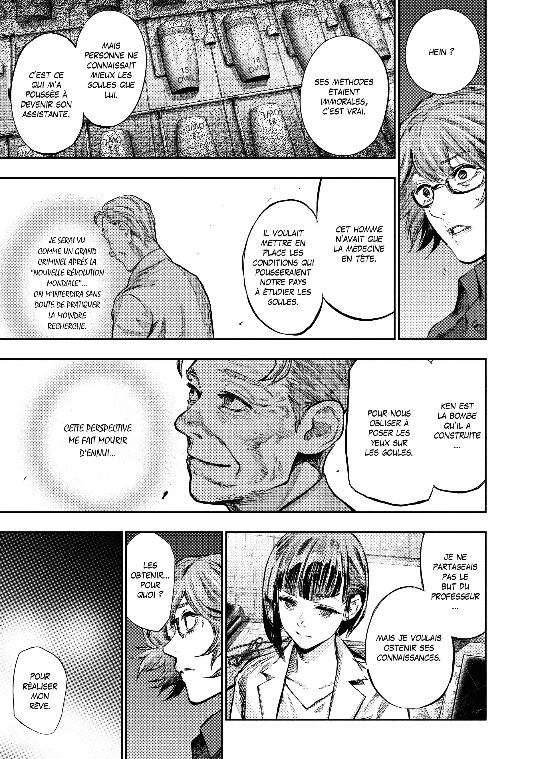 Tokyo Ghoul:re - 14 - 6562a03d359f7_Y3Mb.webp