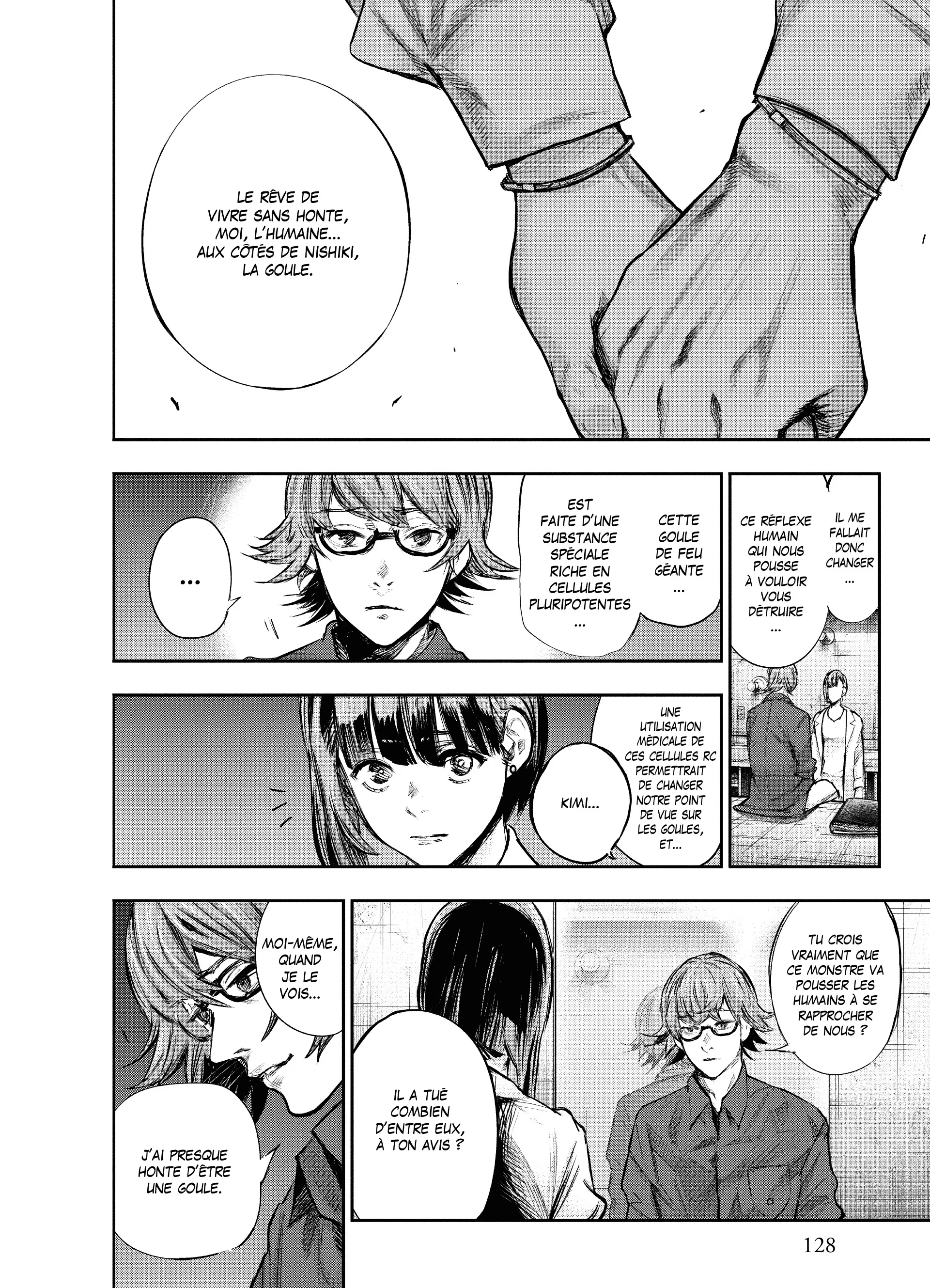 Tokyo Ghoul:re - 14 - 6562a03fc564b_Jr0m.webp