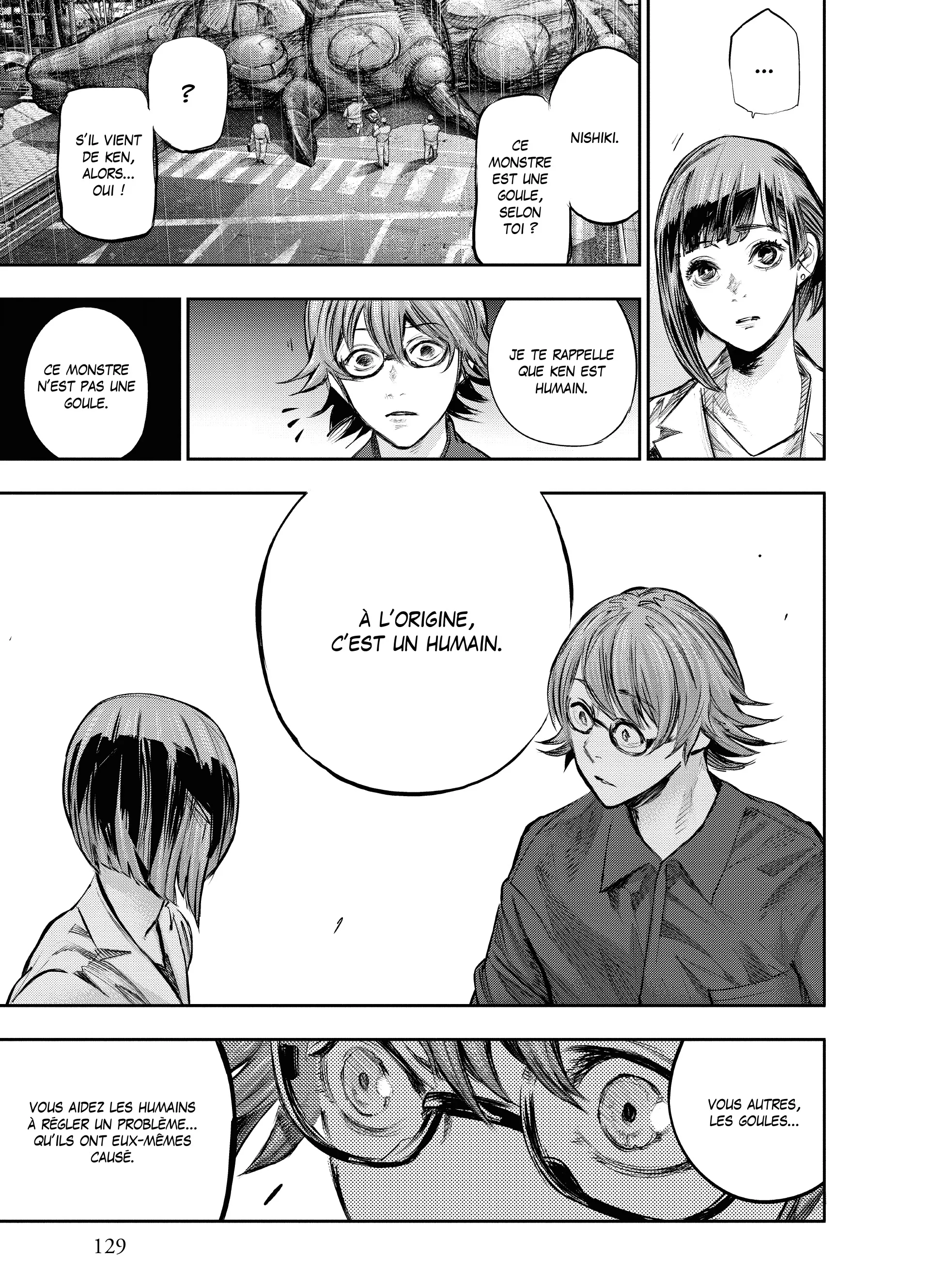 Tokyo Ghoul:re - 14 - 6562a041b9478_uZ4W.webp