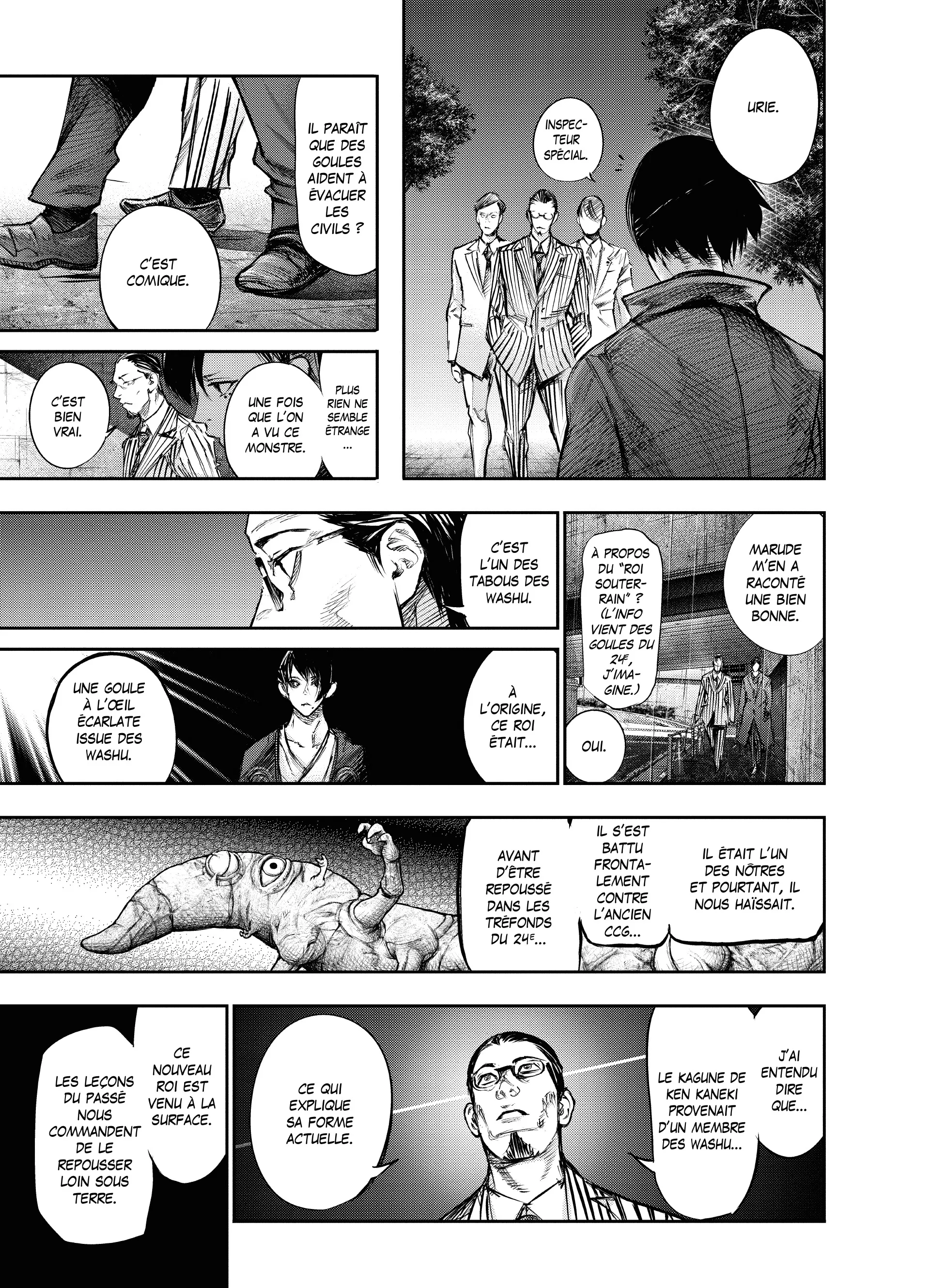 Tokyo Ghoul:re - 14 - 6562a0459f65d_Hh2W.webp