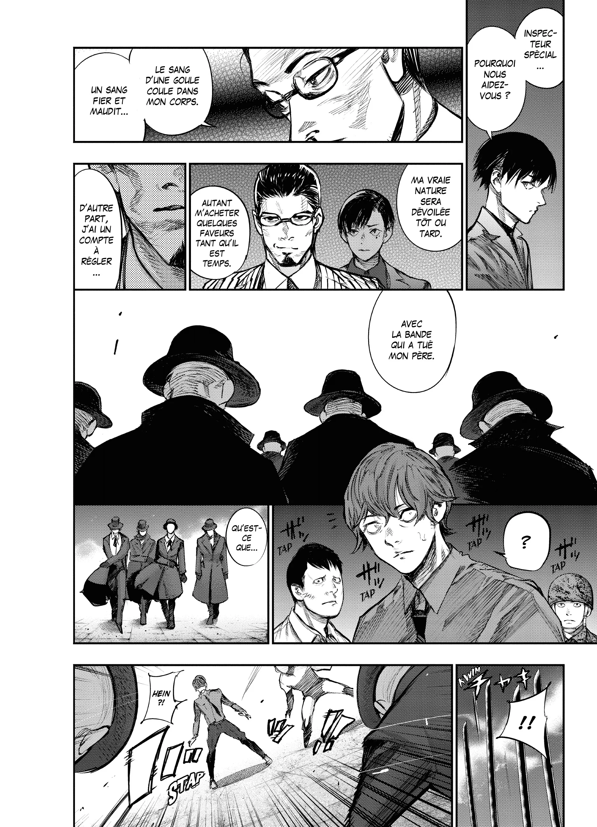 Tokyo Ghoul:re - 14 - 6562a048a5985_KUbx.webp