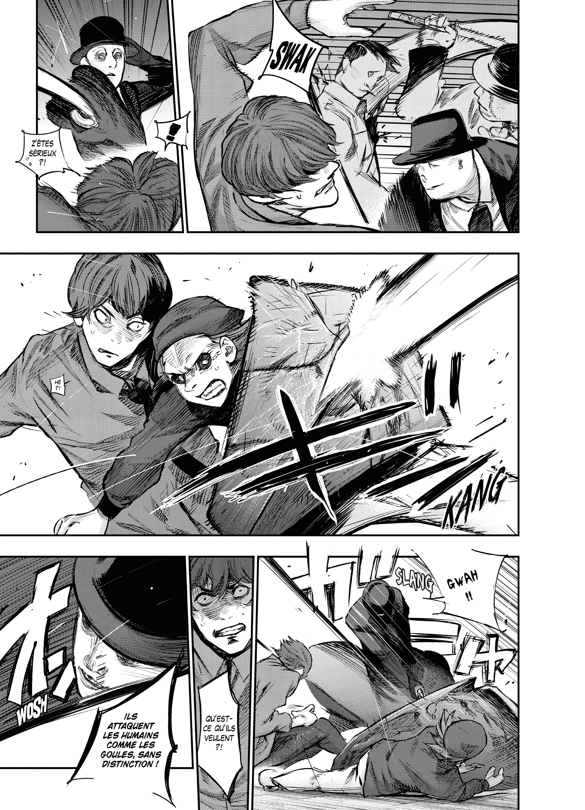Tokyo Ghoul:re - 14 - 6562a04b57b9a_lx26.webp