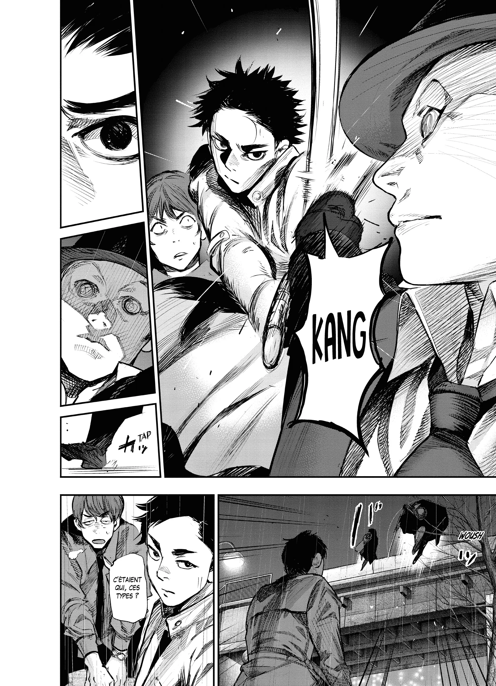 Tokyo Ghoul:re - 14 - 6562a04d69aee_KVdG.webp