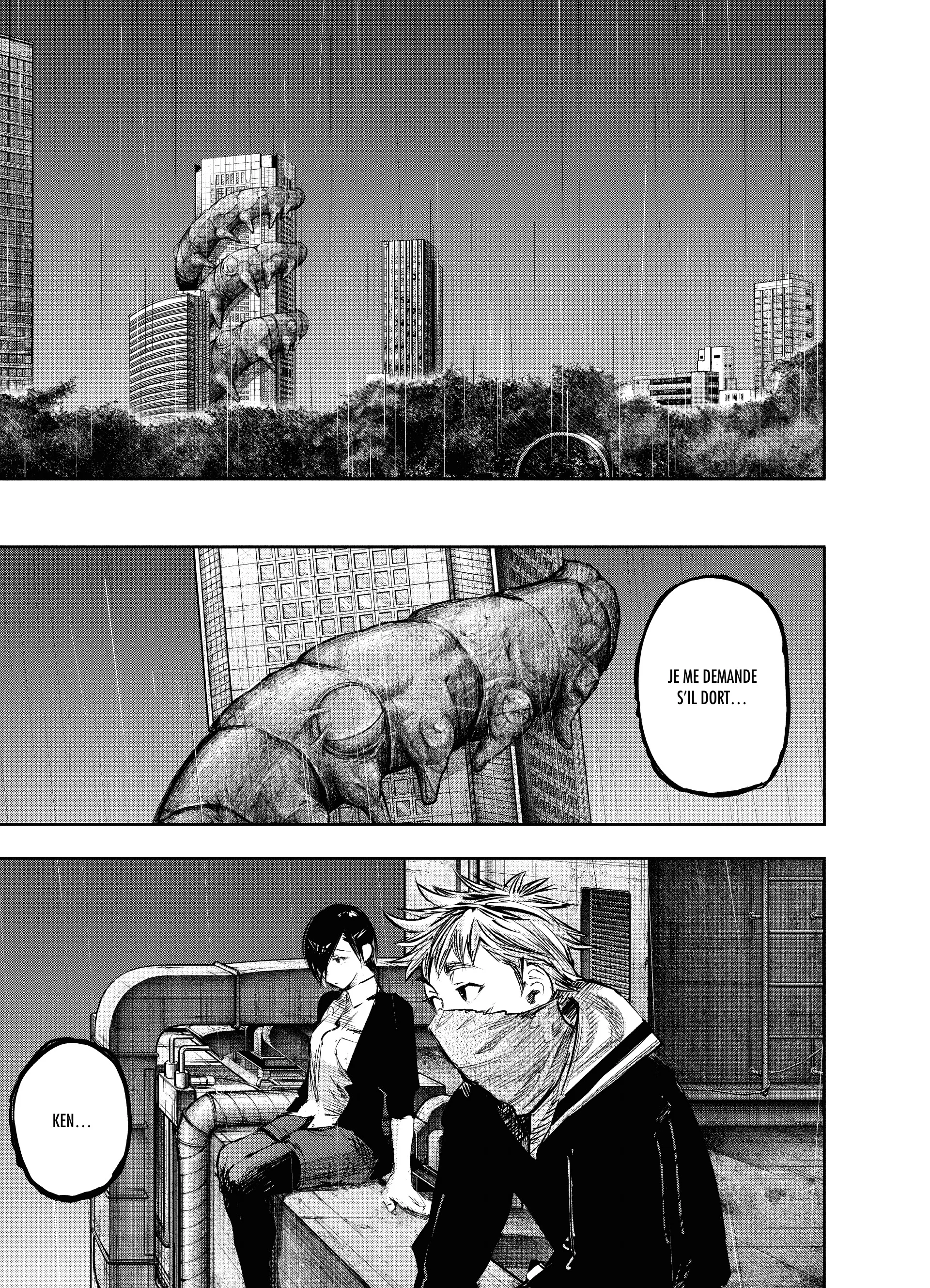 Tokyo Ghoul:re - 14 - 6562a04f0a5e5_2UlL.webp