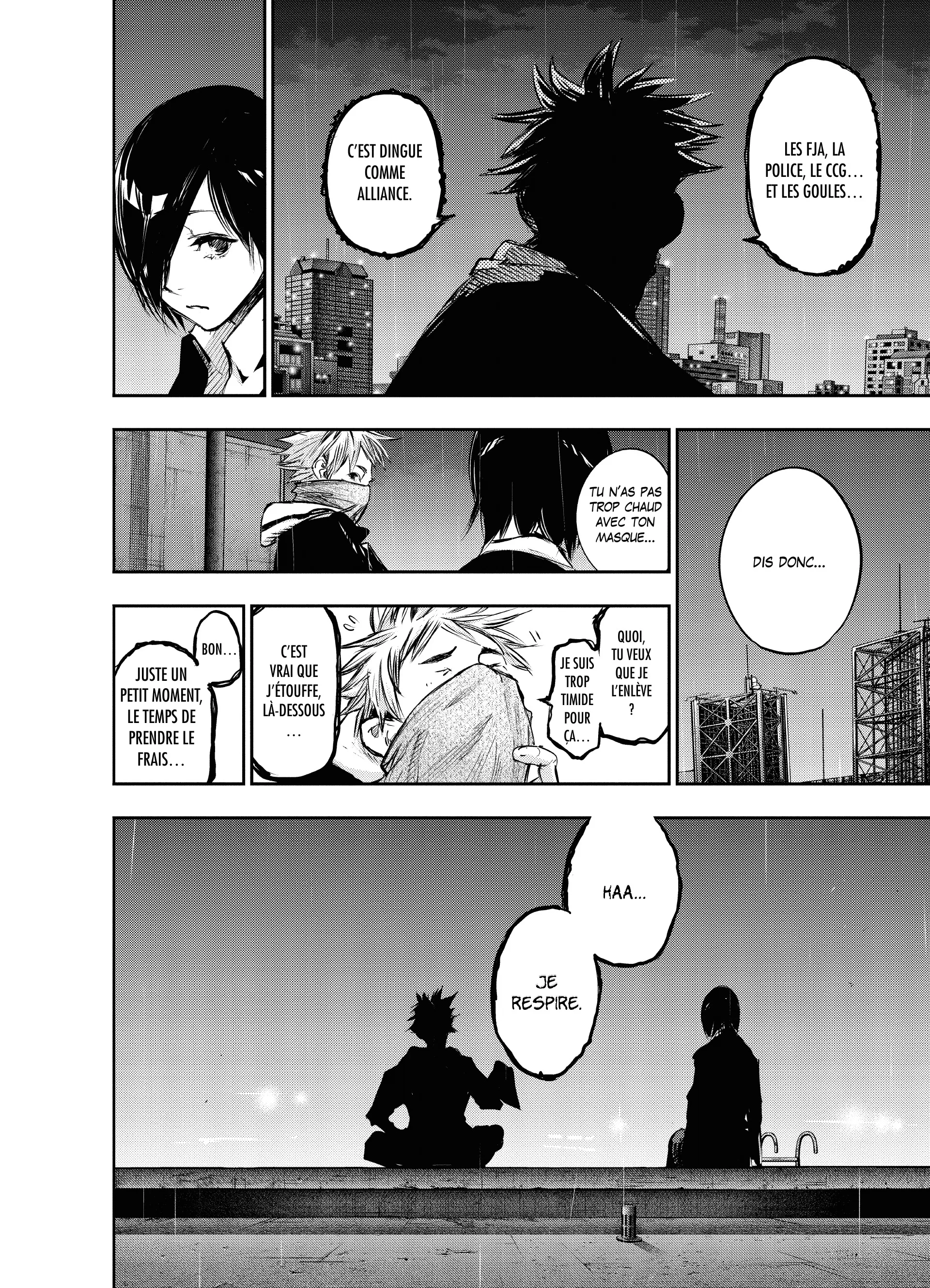 Tokyo Ghoul:re - 14 - 6562a0766801f_7PJ4.webp