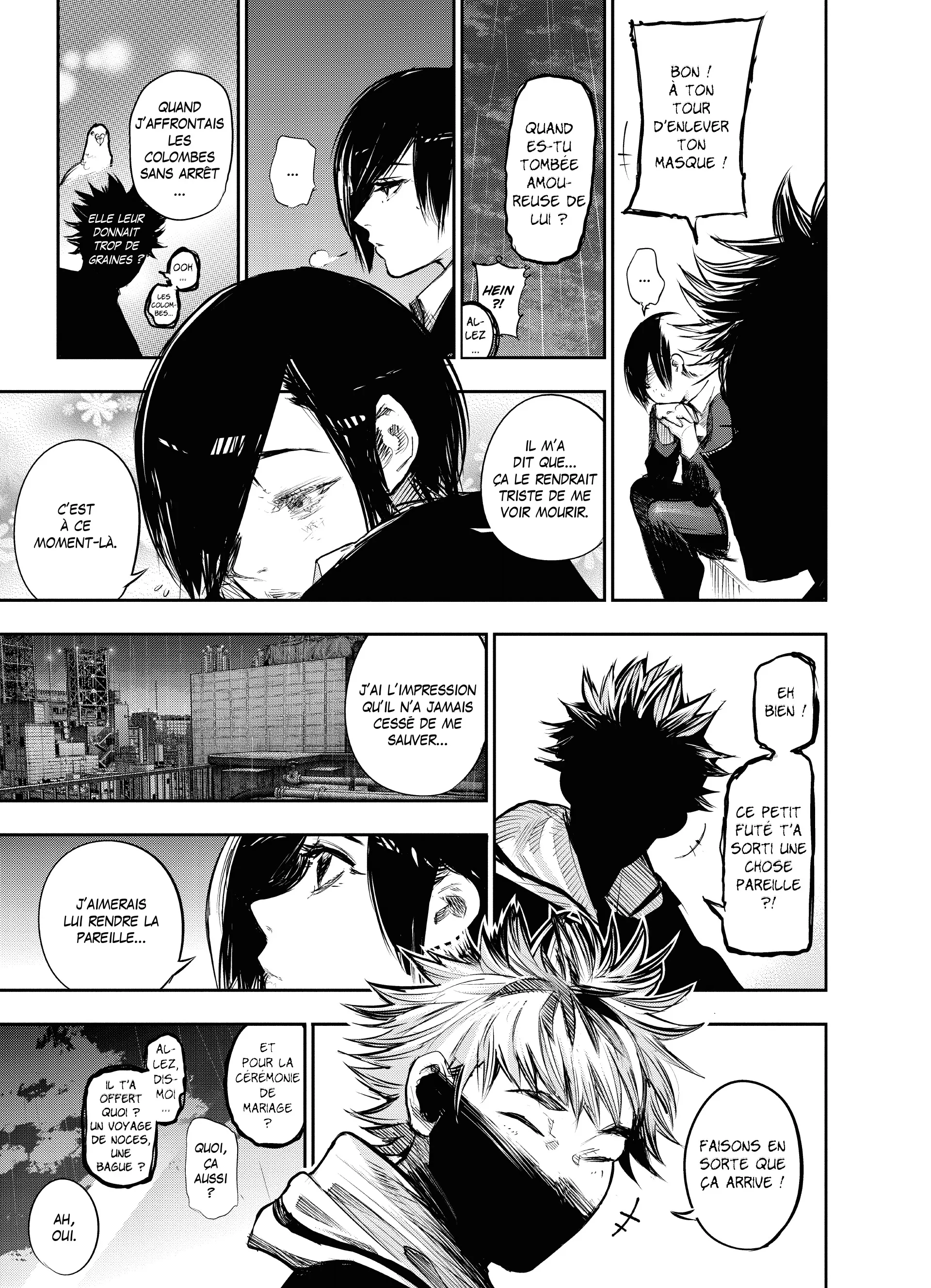 Tokyo Ghoul:re - 14 - 6562a077e8493_qcwp.webp